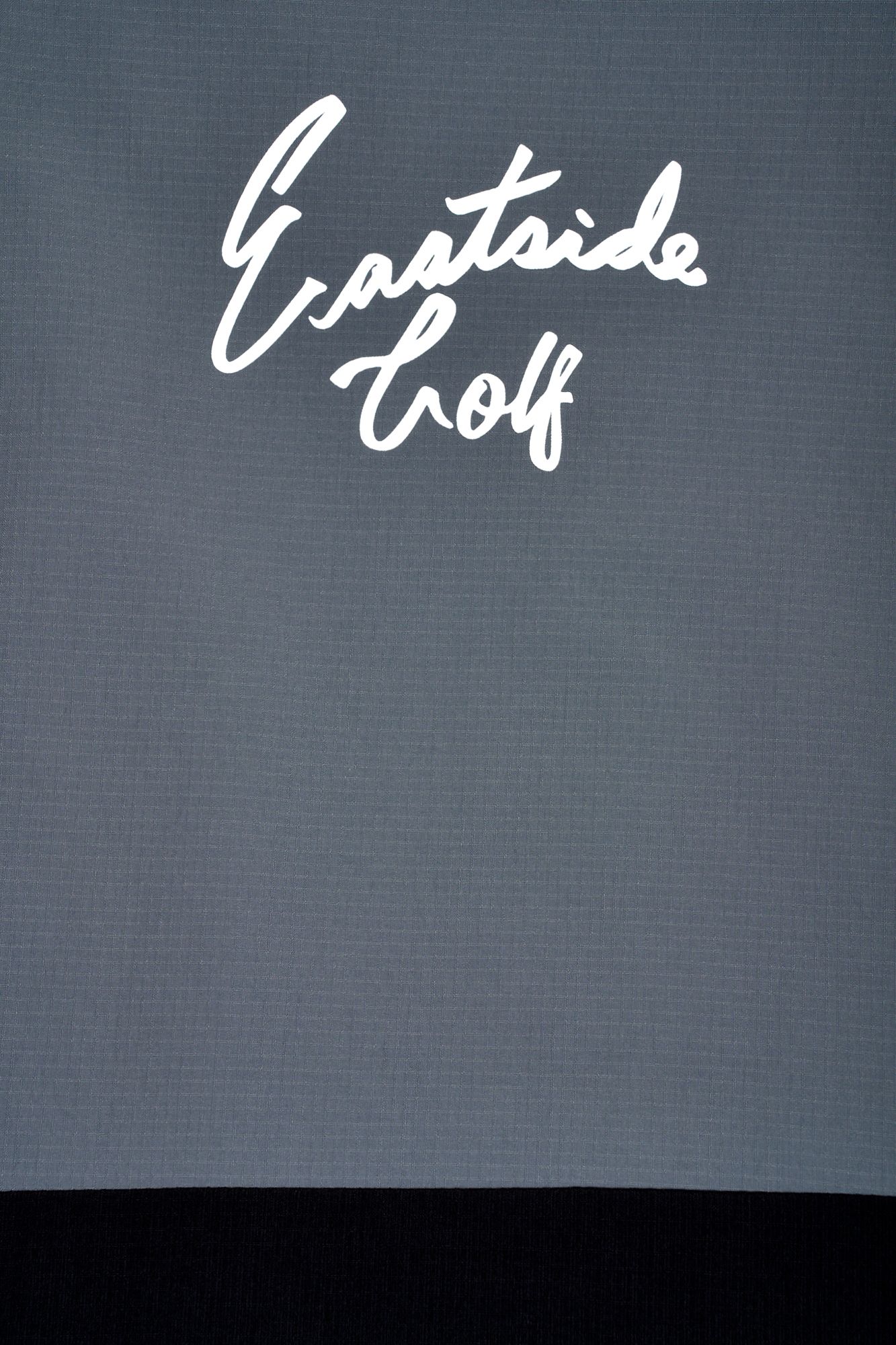 Eastside Golf Men's Wind Cheater Golf Jacket product image