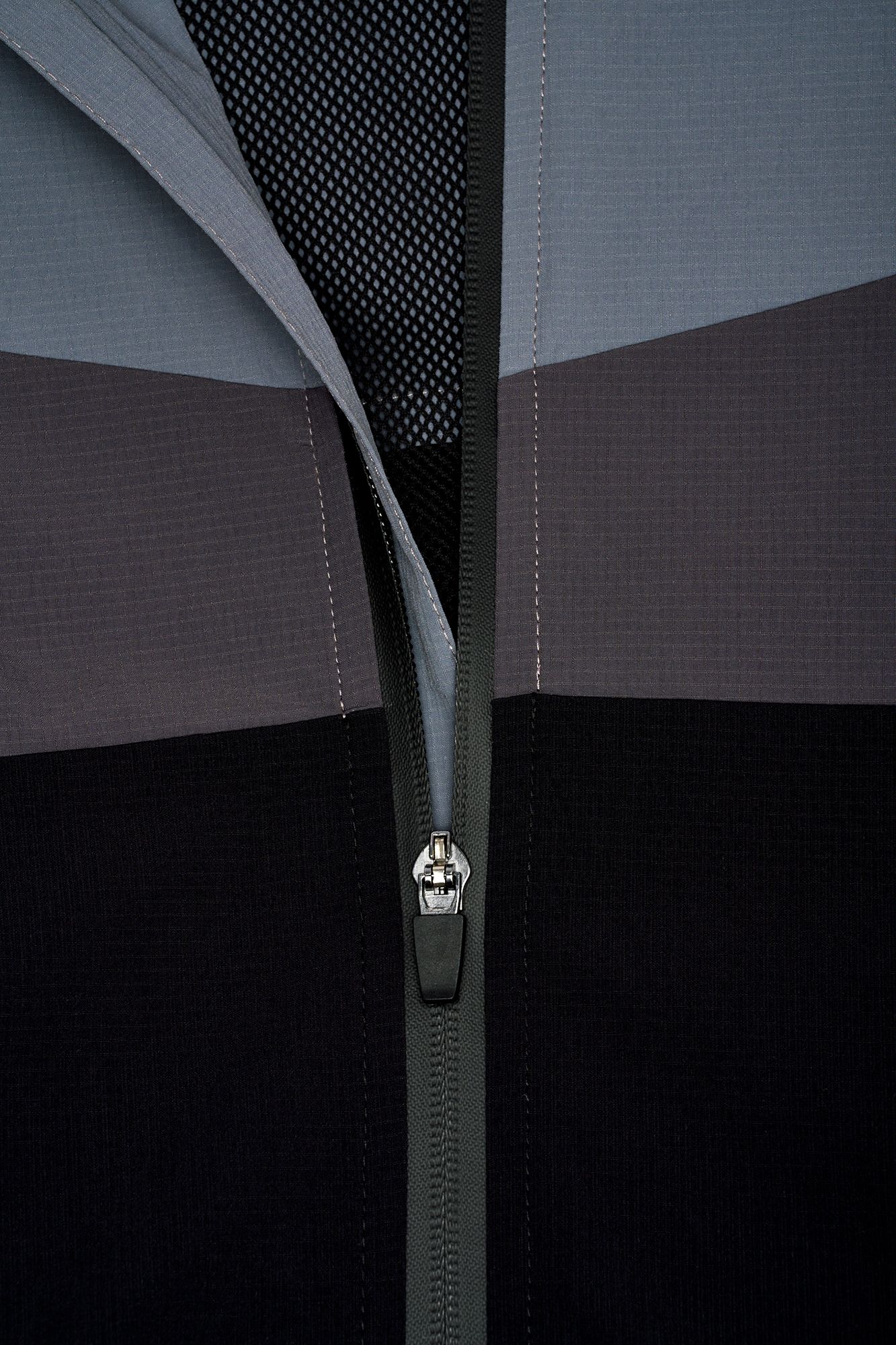 Eastside Golf Men's Wind Cheater Golf Jacket product image