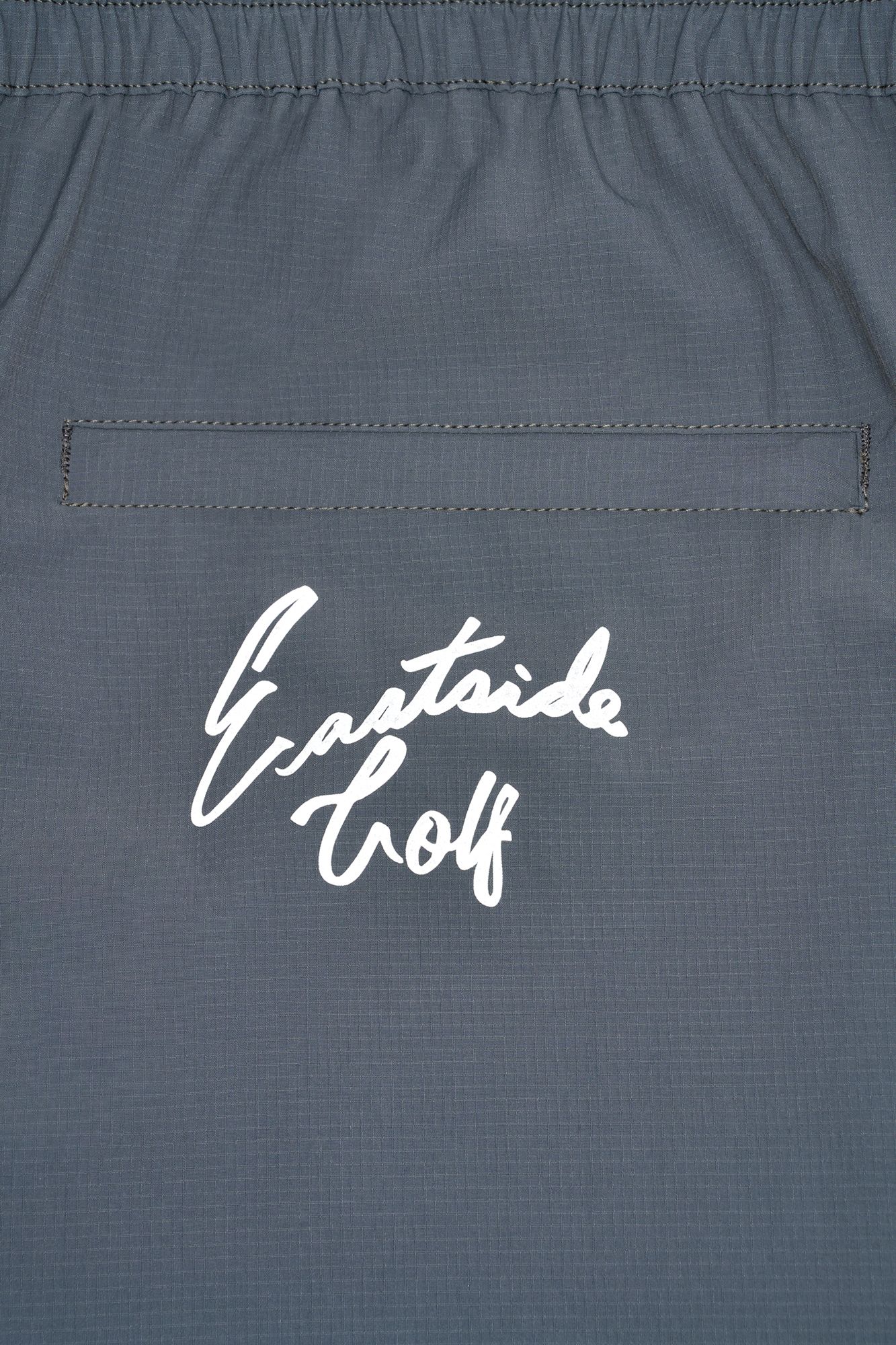 Eastside Golf Men's Wind Cheater Golf Pant product image