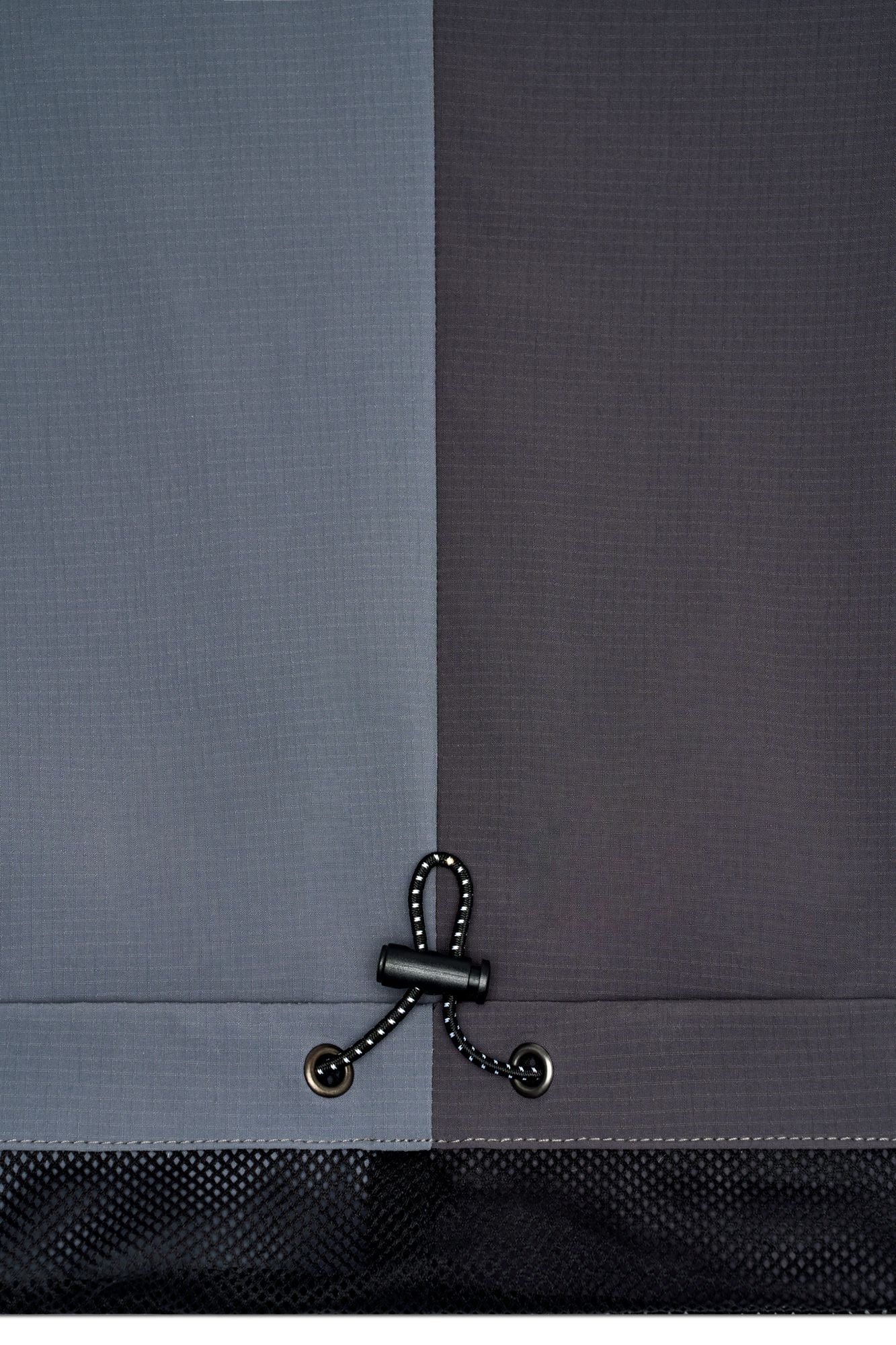 Eastside Golf Men's Wind Cheater Golf Pant product image