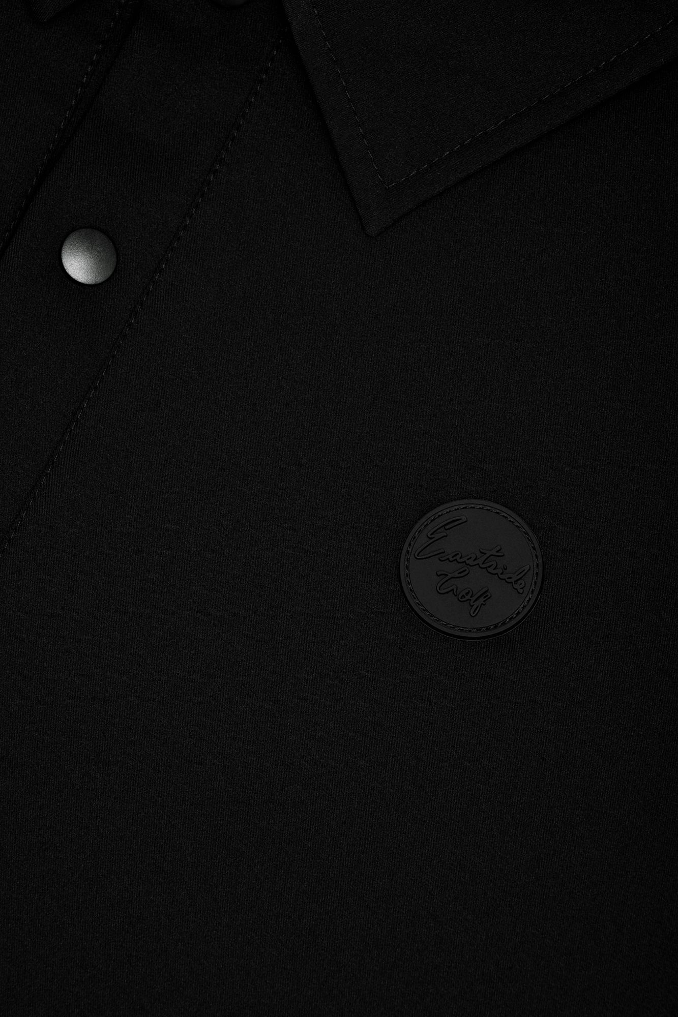 Eastside Golf Men's Breaker Golf Polo product image