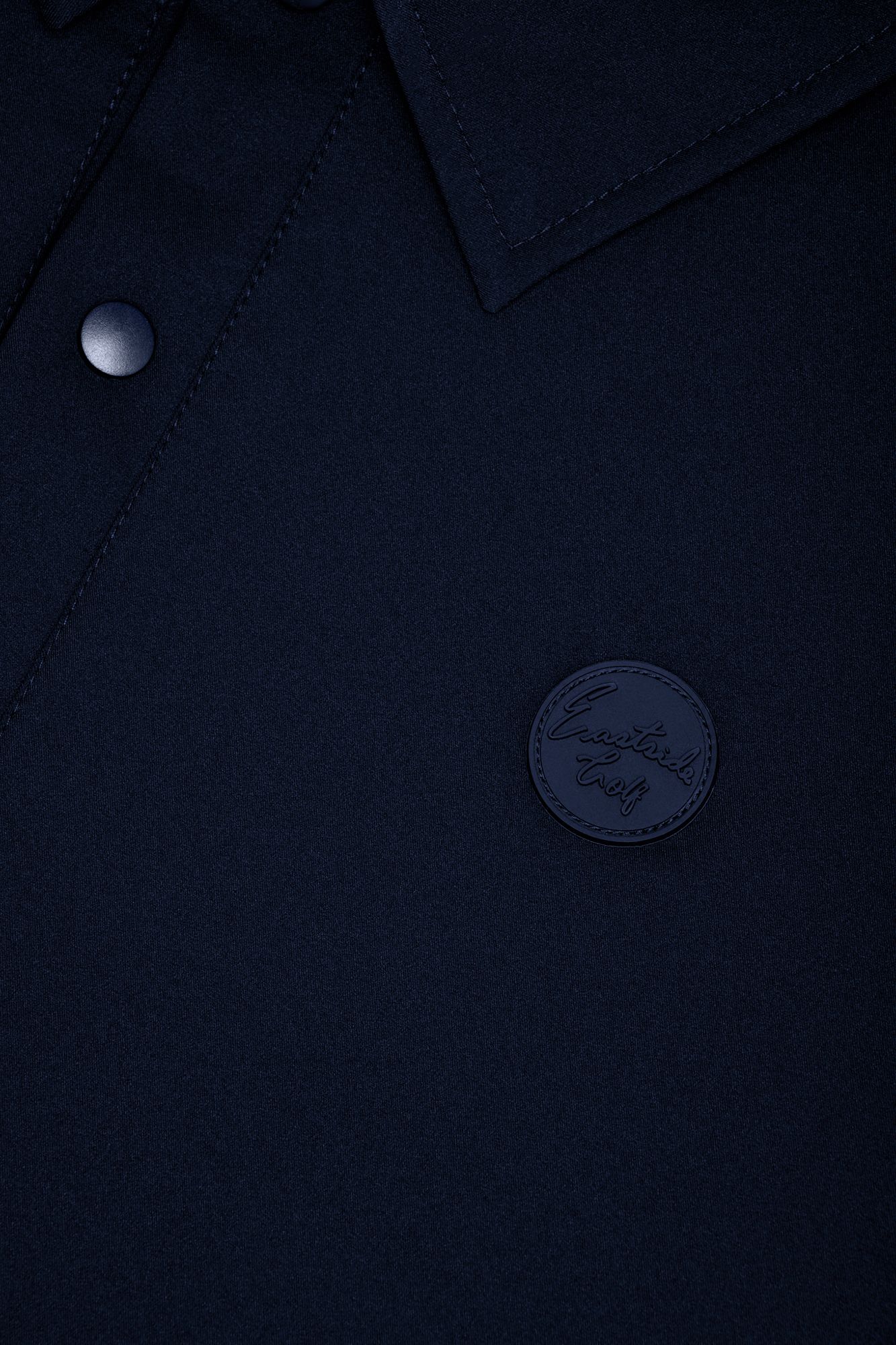 Eastside Golf Men's Breaker Golf Polo product image