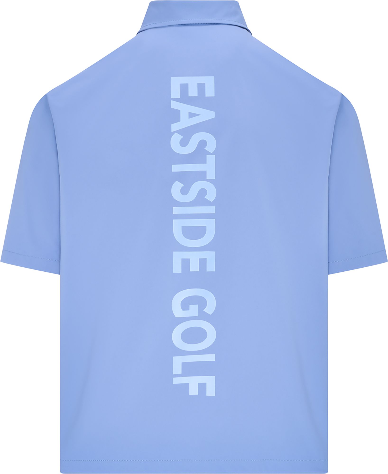 Eastside Golf Men's Breaker Golf Polo product image