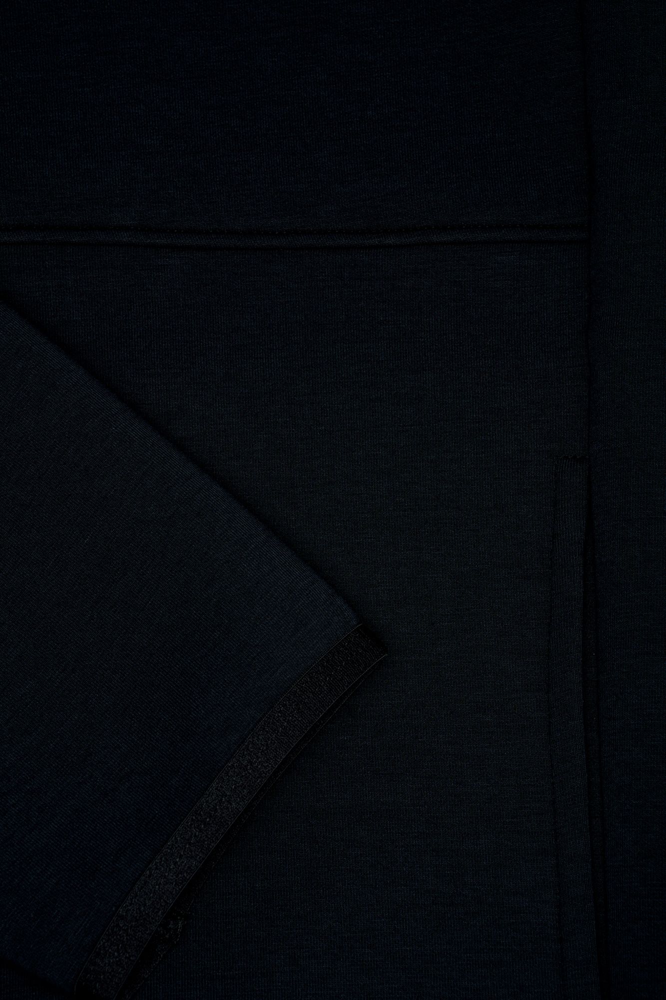 Eastside Golf Men's Swingflex Golf Hoodie product image