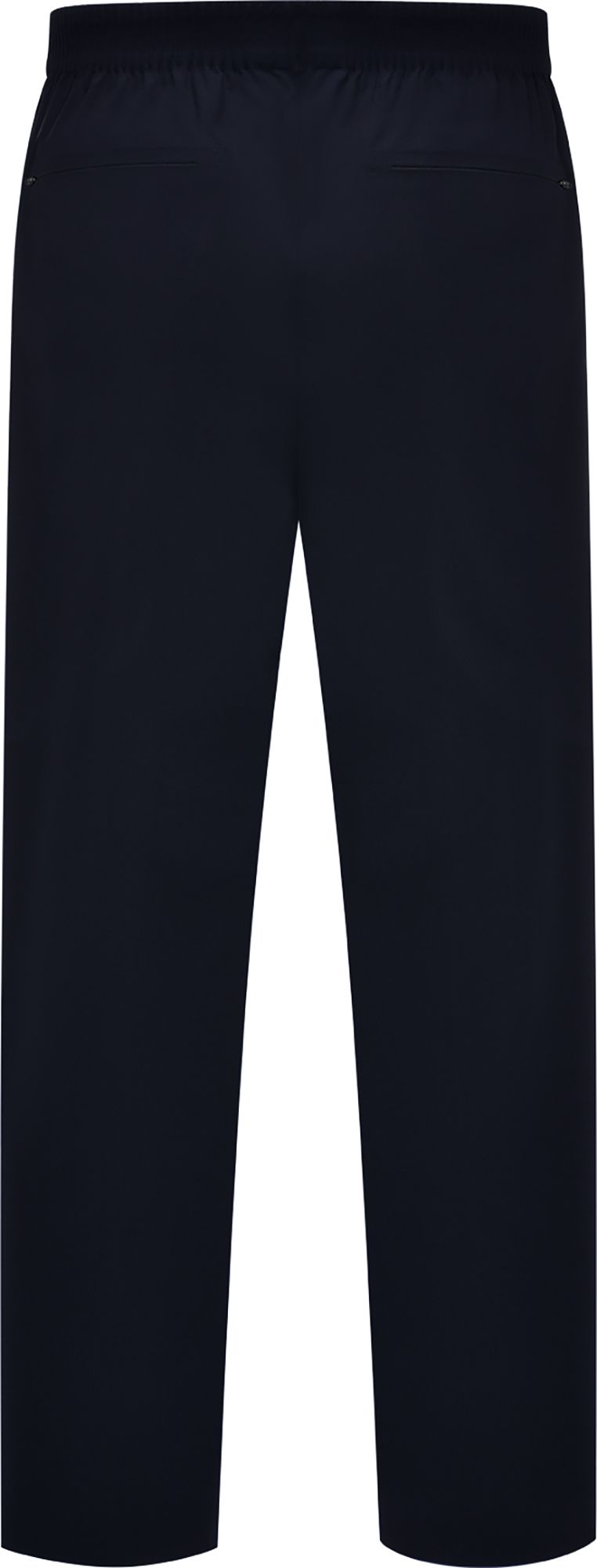 Eastside Golf Men's Motion Golf Pant product image