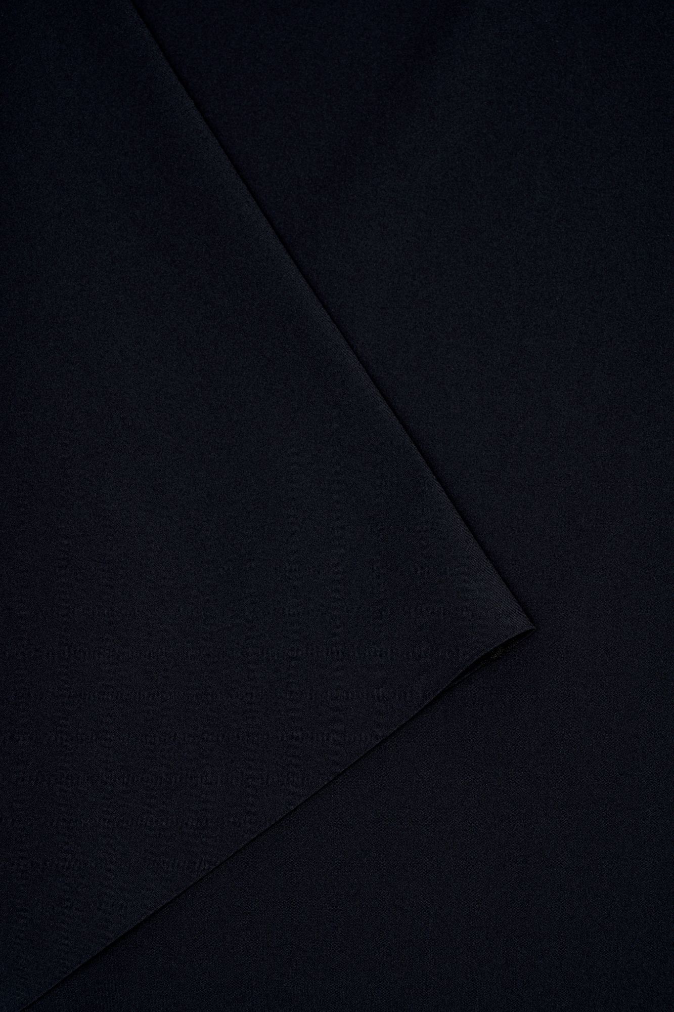 Eastside Golf Men's Motion Golf Pant product image