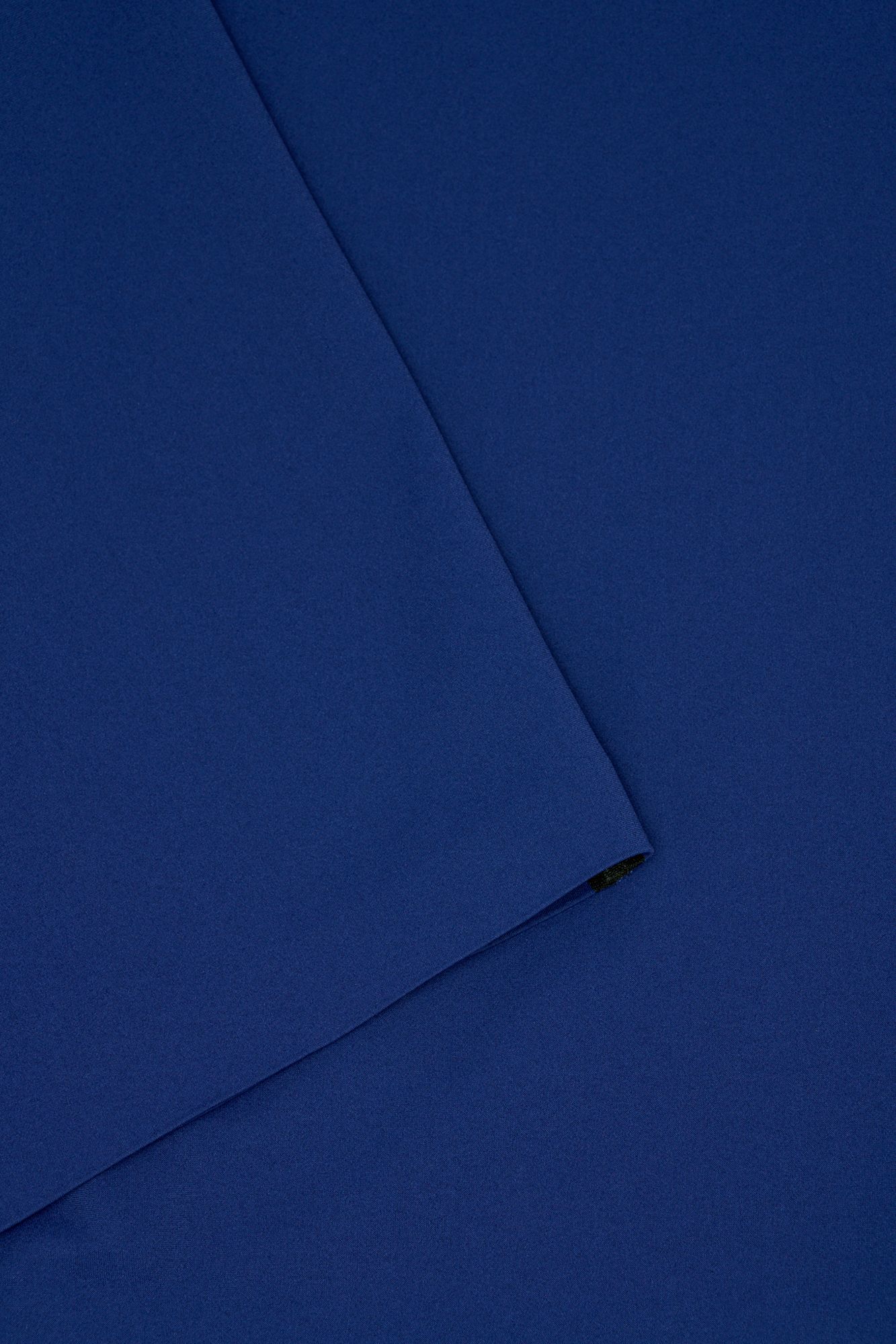 Eastside Golf Men's Motion Golf Pant product image