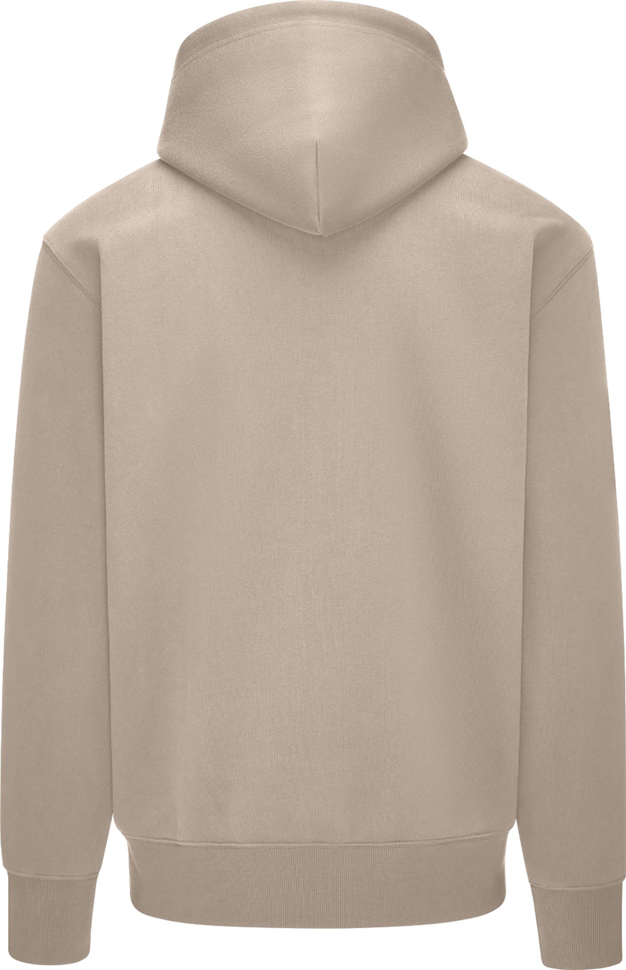 Eastside Golf Men's Sequence Golf Hoodie product image