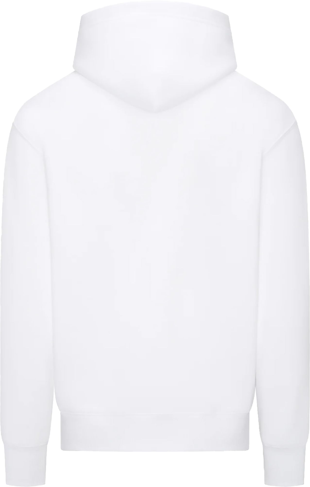 Eastside Golf Men's Sequence Golf Hoodie product image