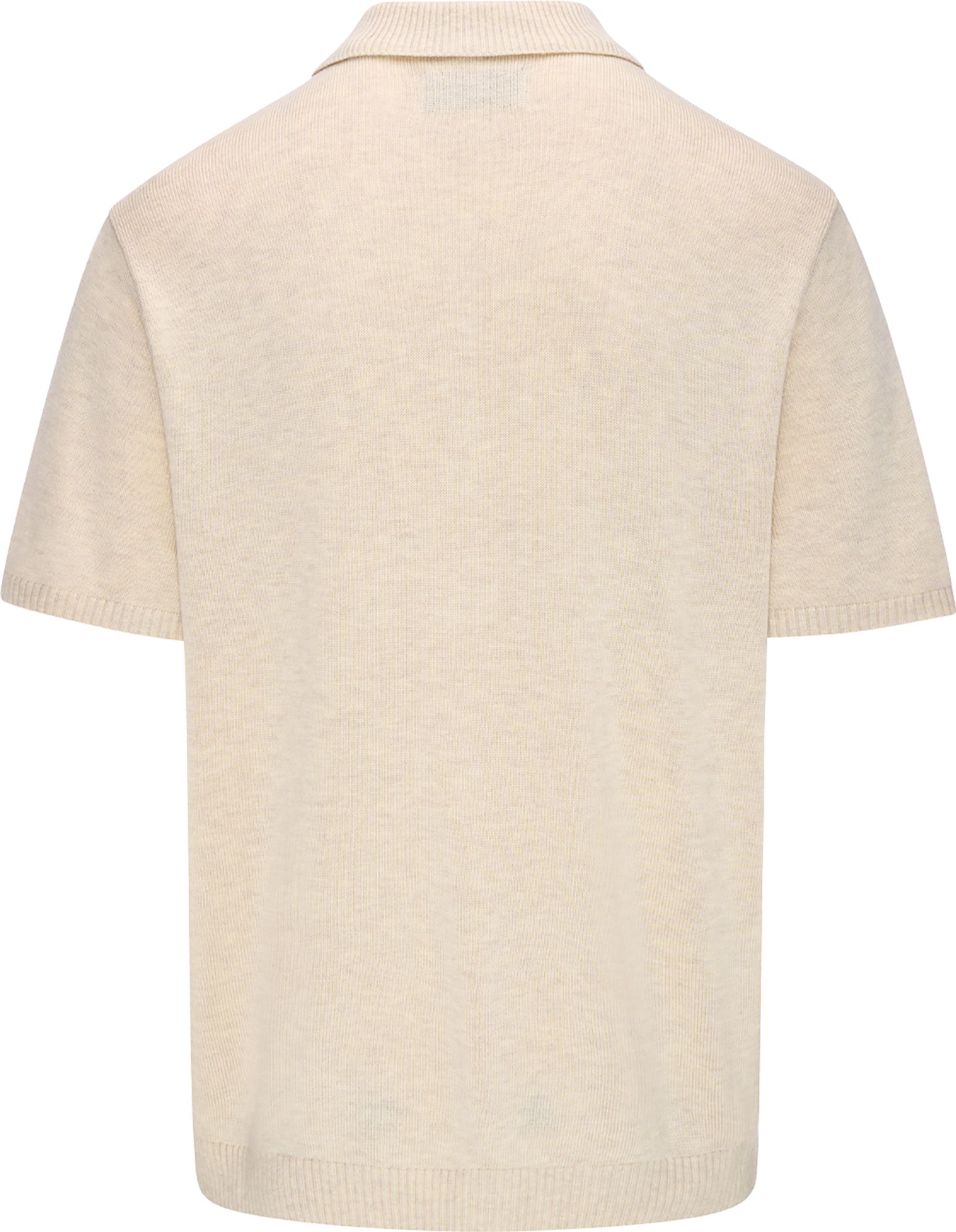 Eastside Golf Men's Sweater Knit Golf Polo product image