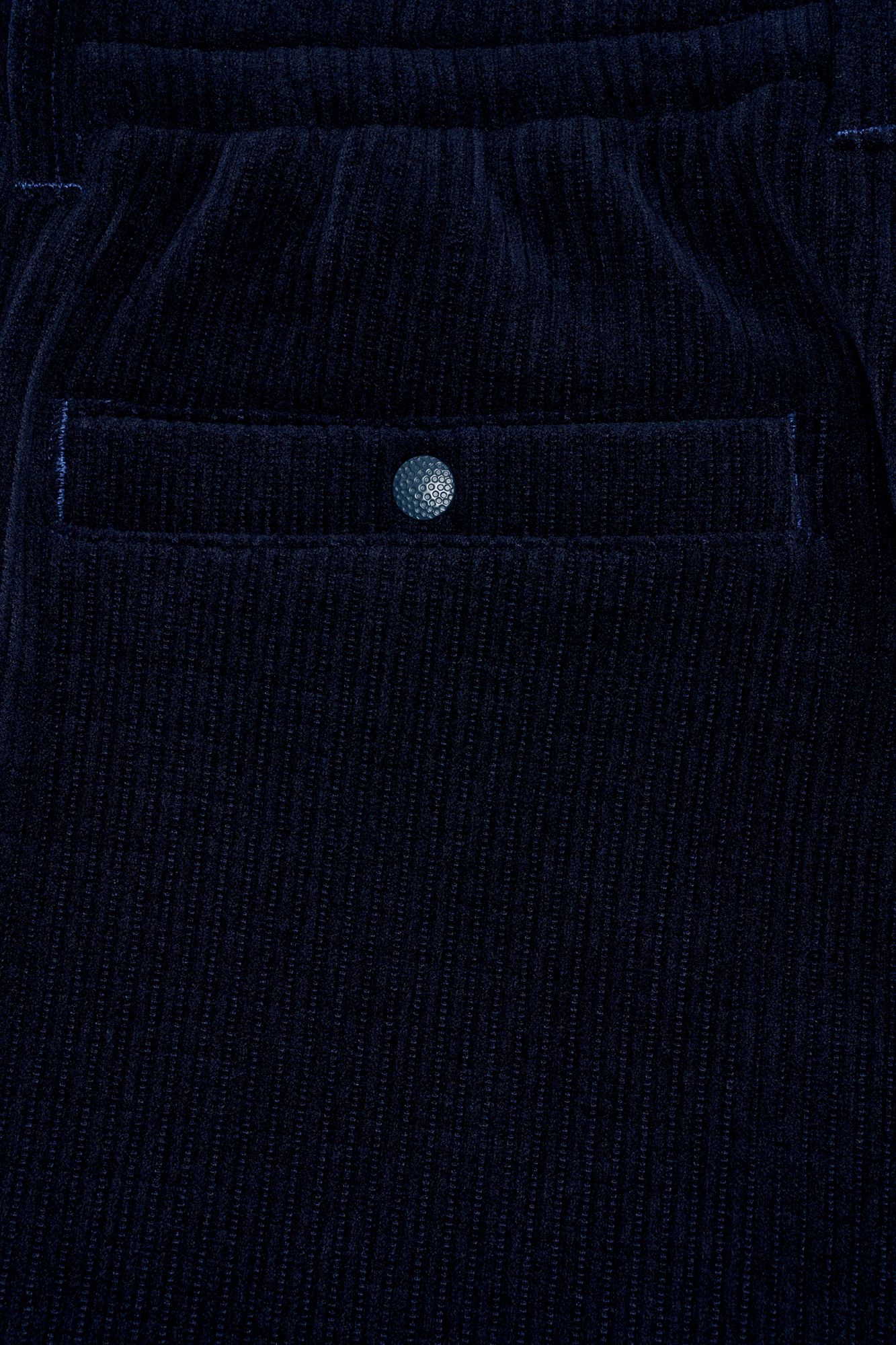 Eastside Golf Men's Bubble Flexcord Golf Pant product image