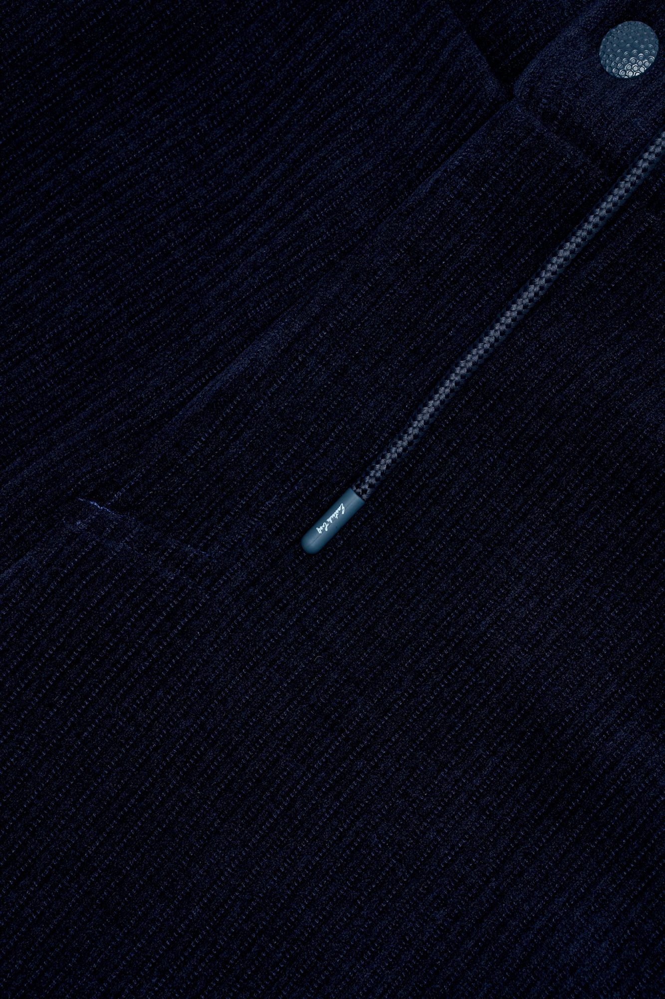 Eastside Golf Men's Bubble Flexcord Golf Pant product image