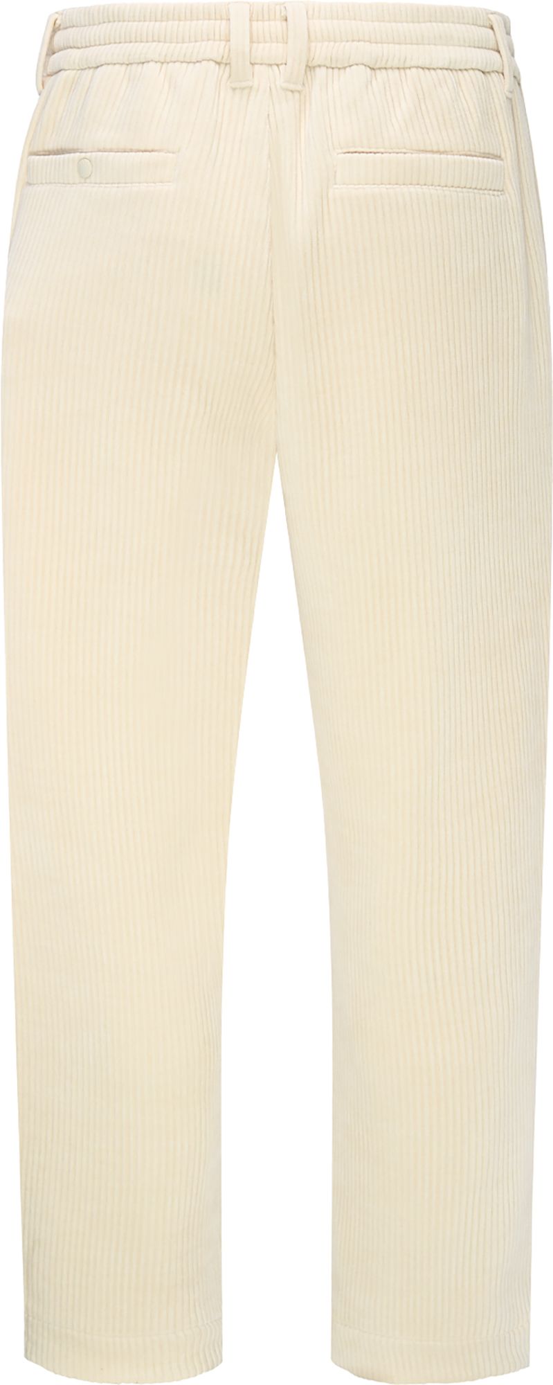 Eastside Golf Men's Bubble Flexcord Golf Pant product image