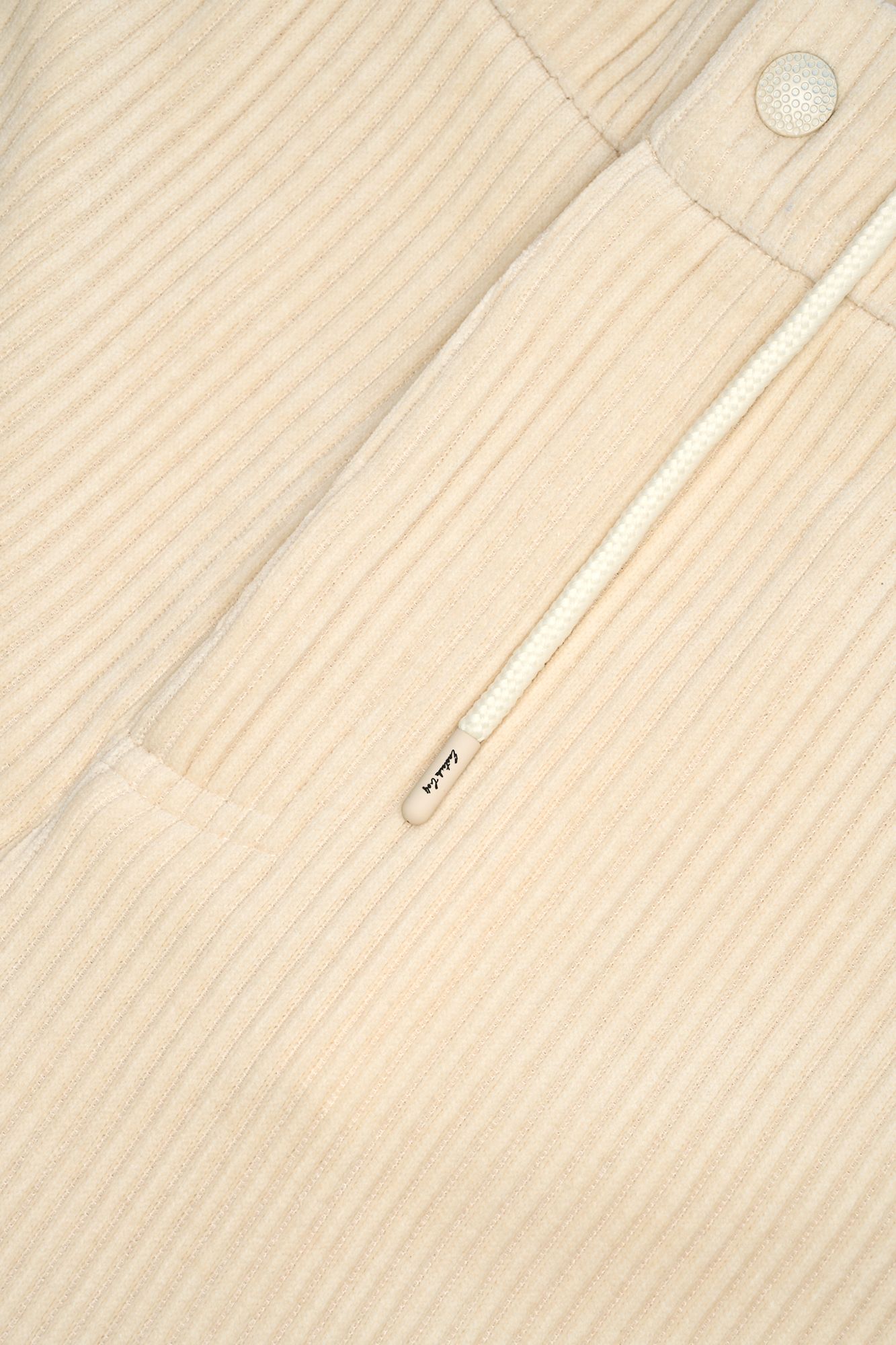 Eastside Golf Men's Bubble Flexcord Golf Pant product image