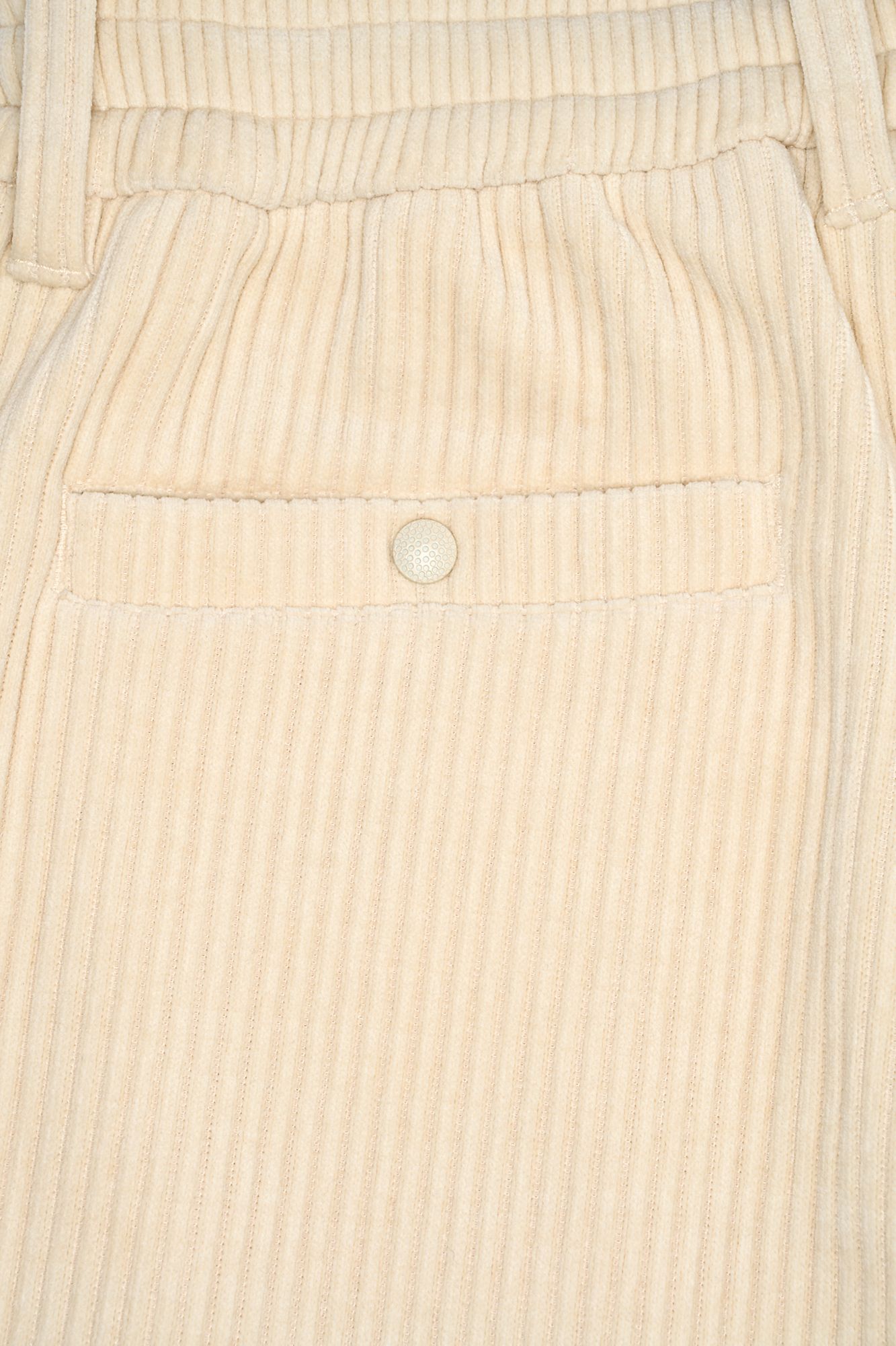 Eastside Golf Men's Bubble Flexcord Golf Pant product image