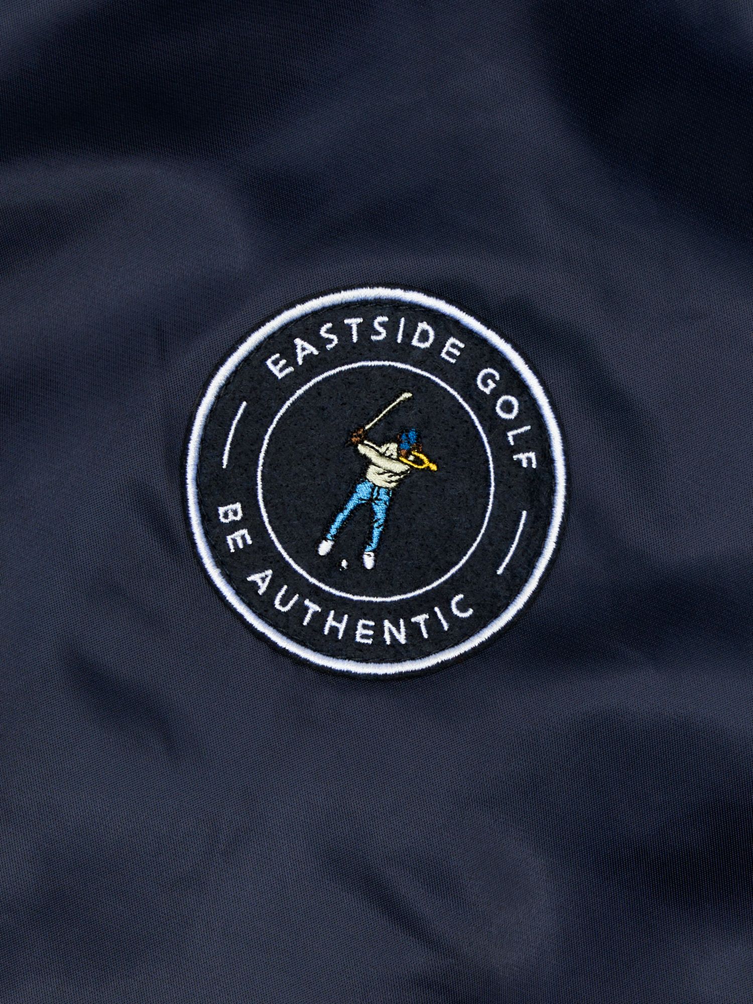 Eastside Golf Men's Wingman Golf Jacket product image
