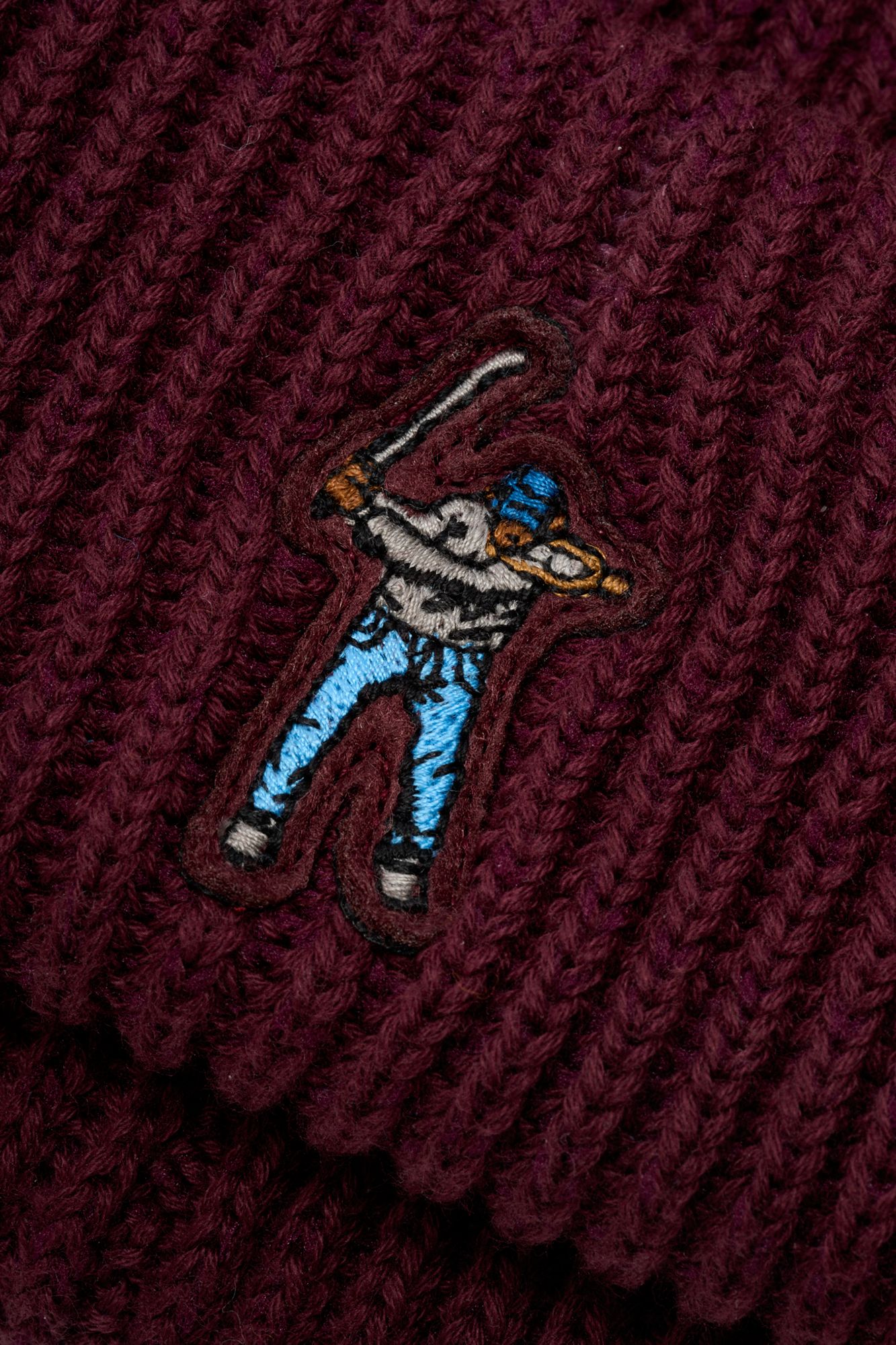 Eastside Golf Men's Knit Golf Beanie product image