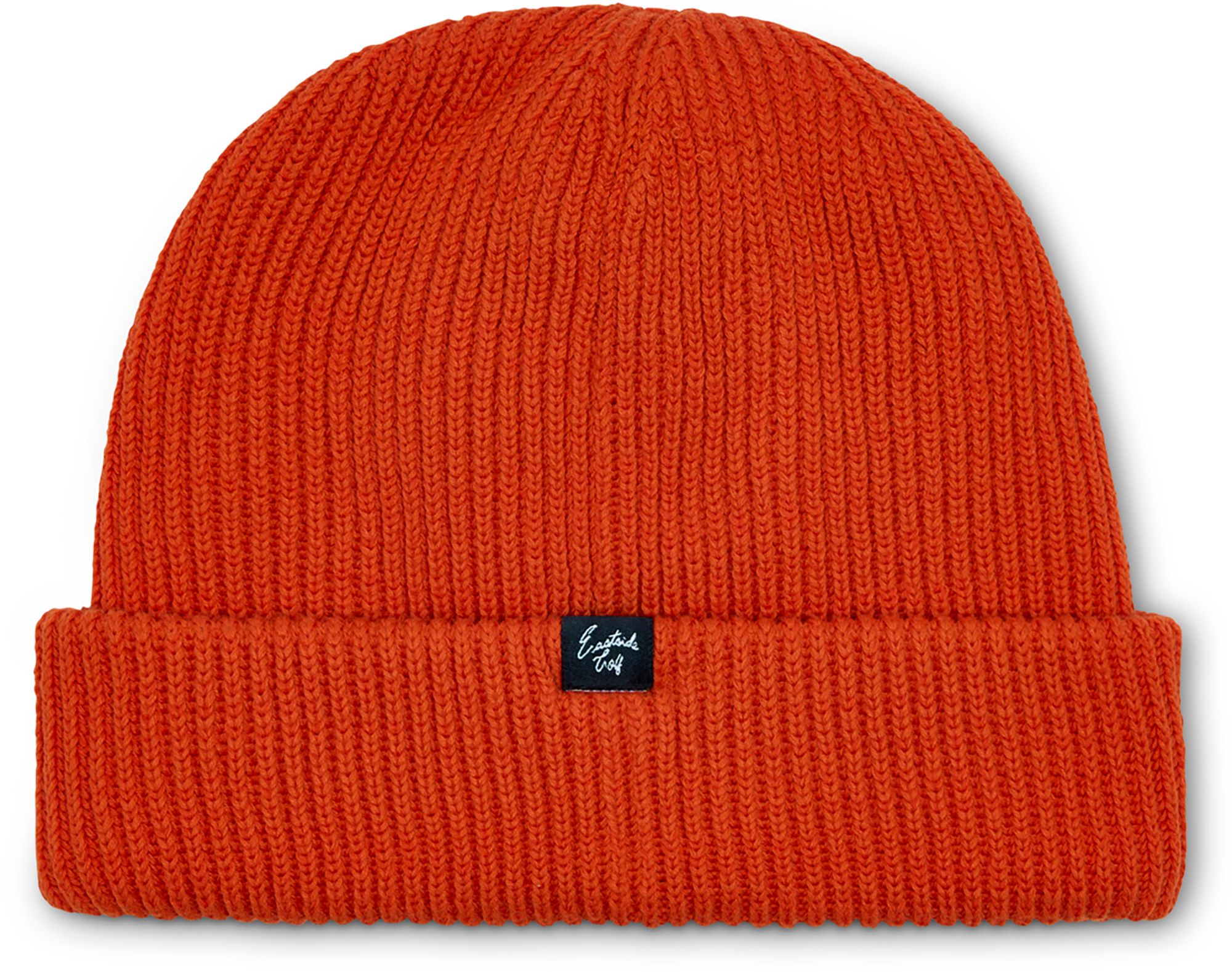 Eastside Golf Men's Knit Golf Beanie product image