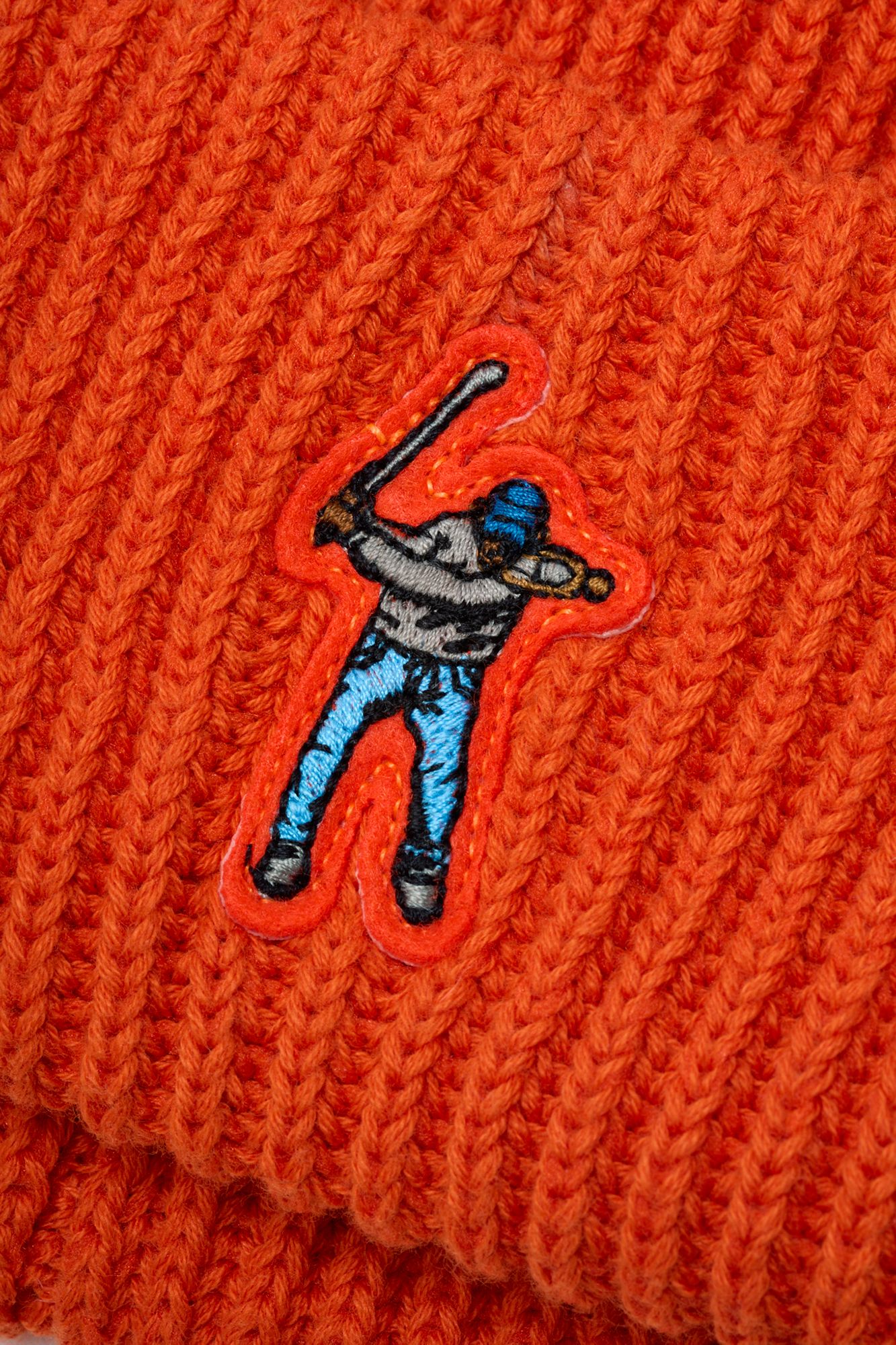 Eastside Golf Men's Knit Golf Beanie product image