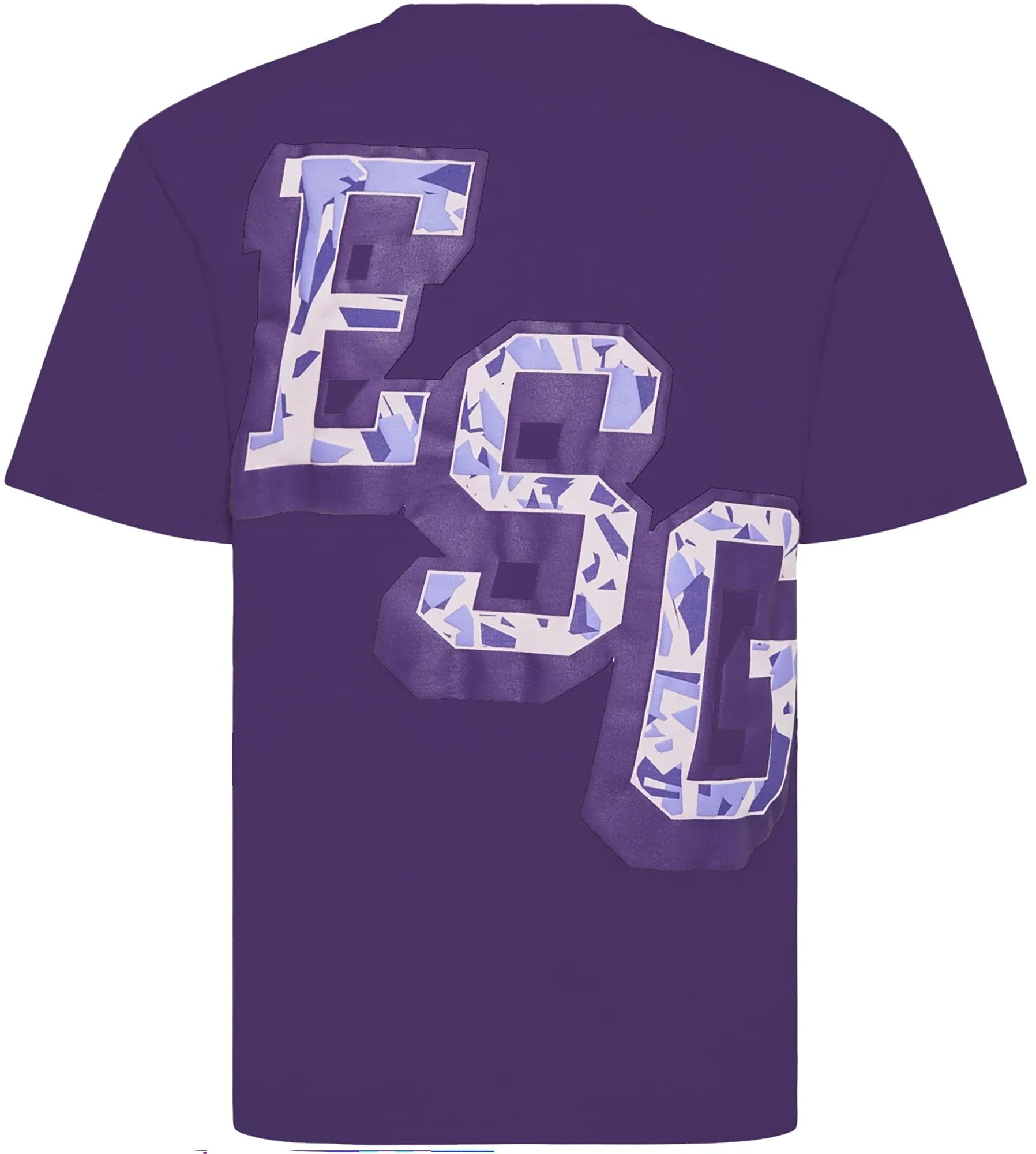 メンズウェア eastside golf statement t shirt Eastside Golf Swingman Short Sleeve T-Shirt | PGA TOUR