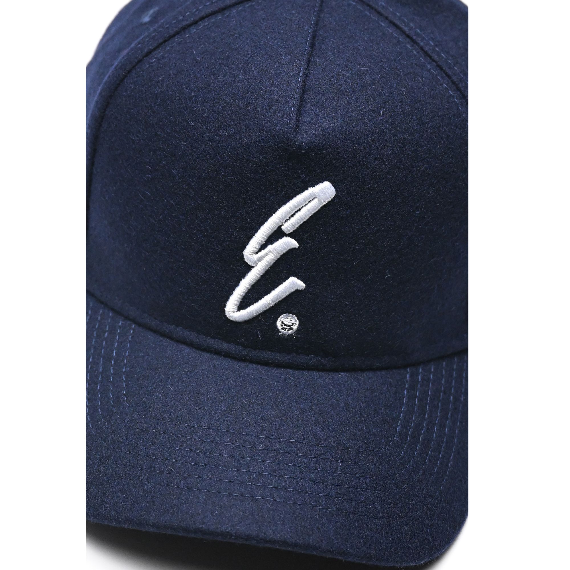 Eastside Golf Men's Signature 5-Panel 2-Toned Golf Hat product image