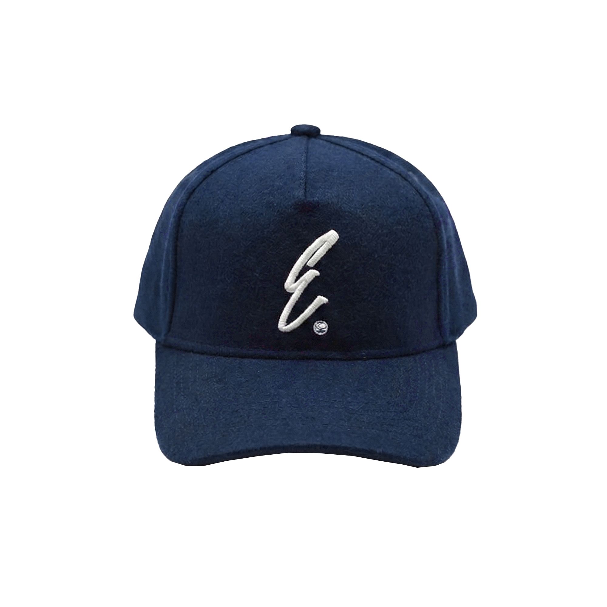 Eastside Golf Men's Signature 5-Panel 2-Toned Golf Hat product image