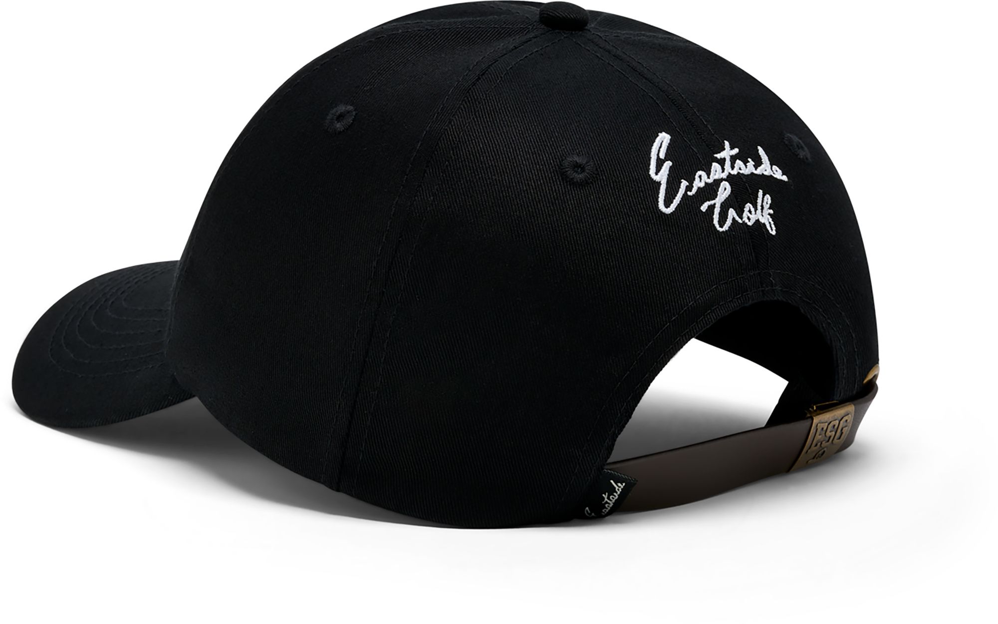 Eastside Golf Men's Swingman Dad Golf Hat product image