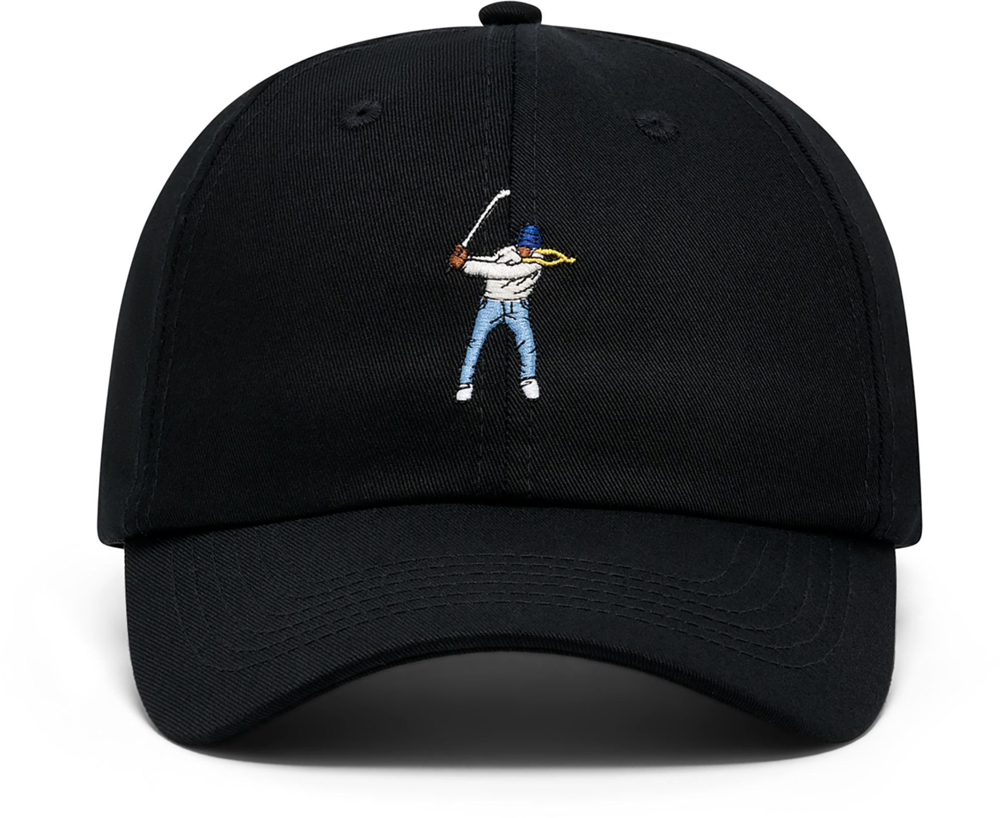 Eastside Golf Men's Swingman Dad Golf Hat product image