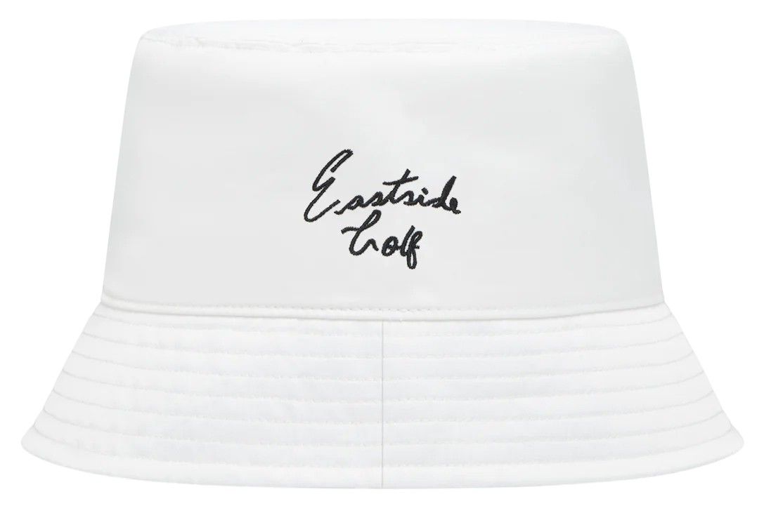 Eastside Golf Men's Nylon Golf Bucket Hat product image