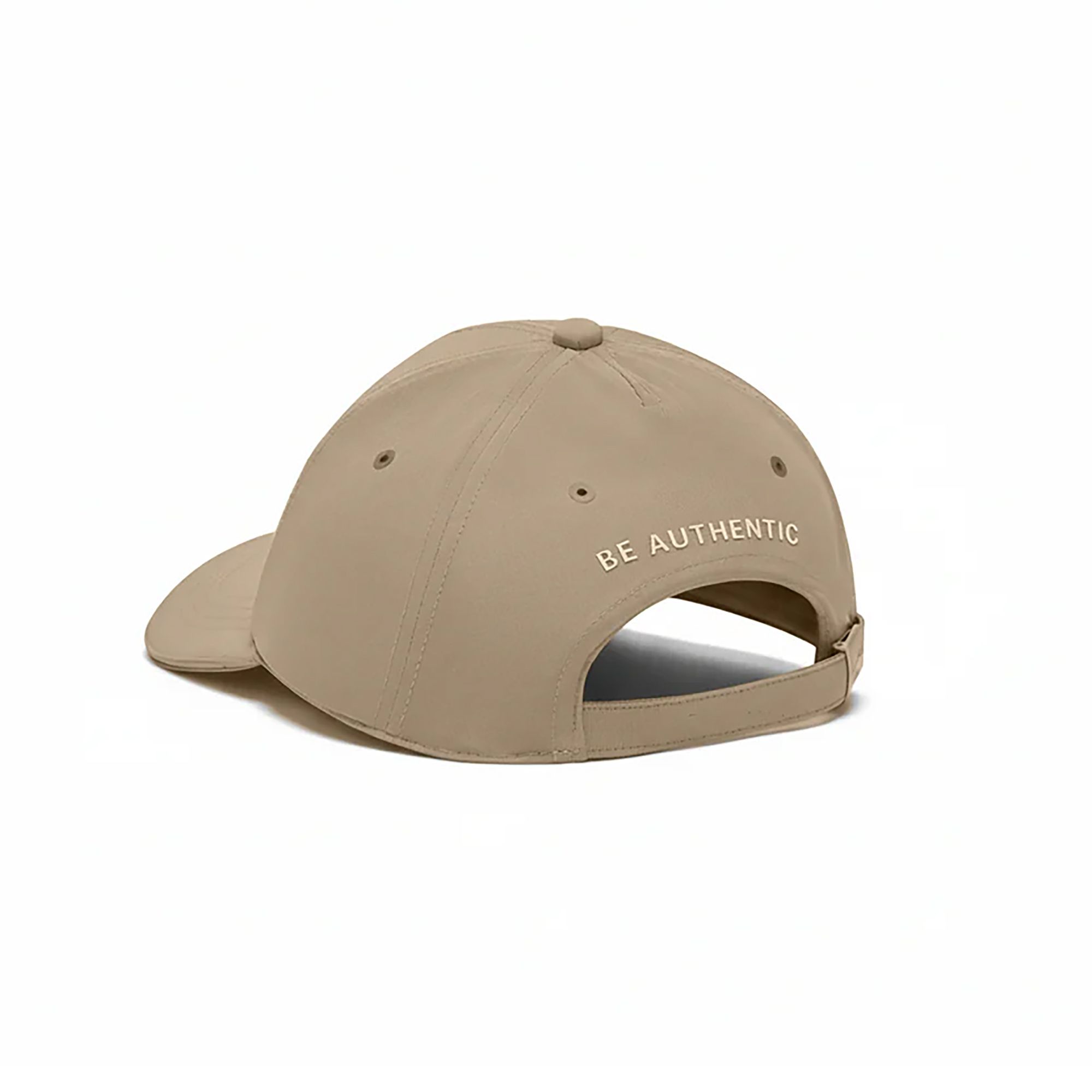 Eastside Golf Adult Links Golf Hat | Golf Galaxy