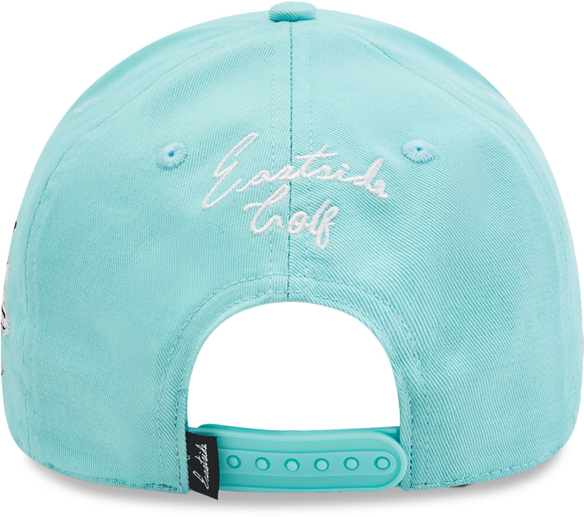 Eastside Golf Adult 5-Panel Golf Hat product image