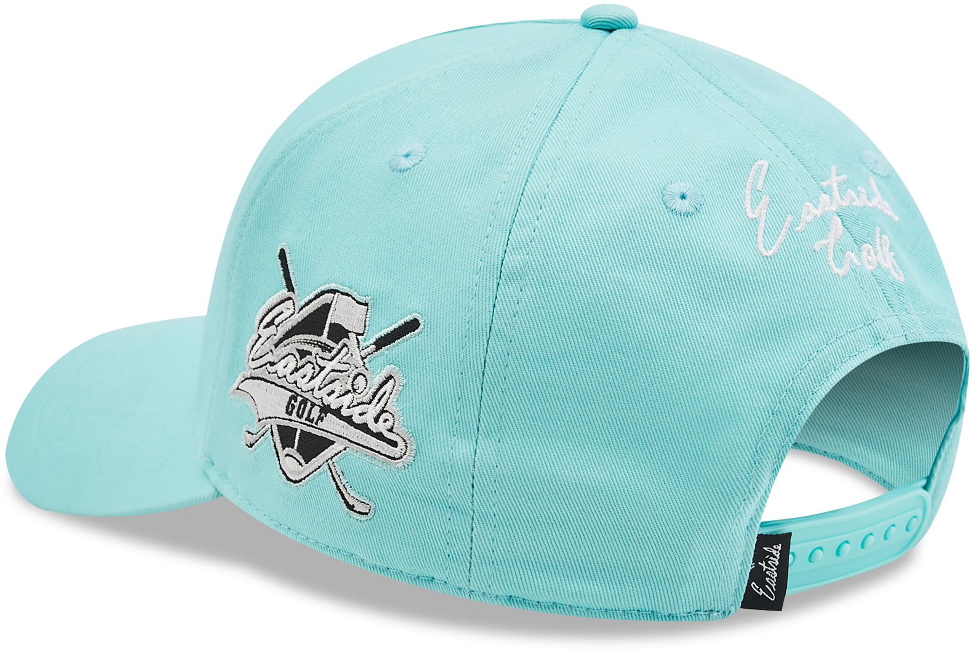 Eastside Golf Adult 5-Panel Golf Hat product image