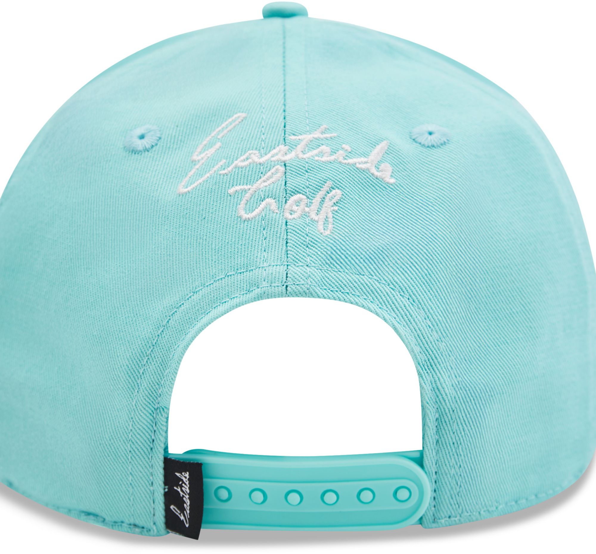 Eastside Golf Adult 5-Panel Golf Hat product image