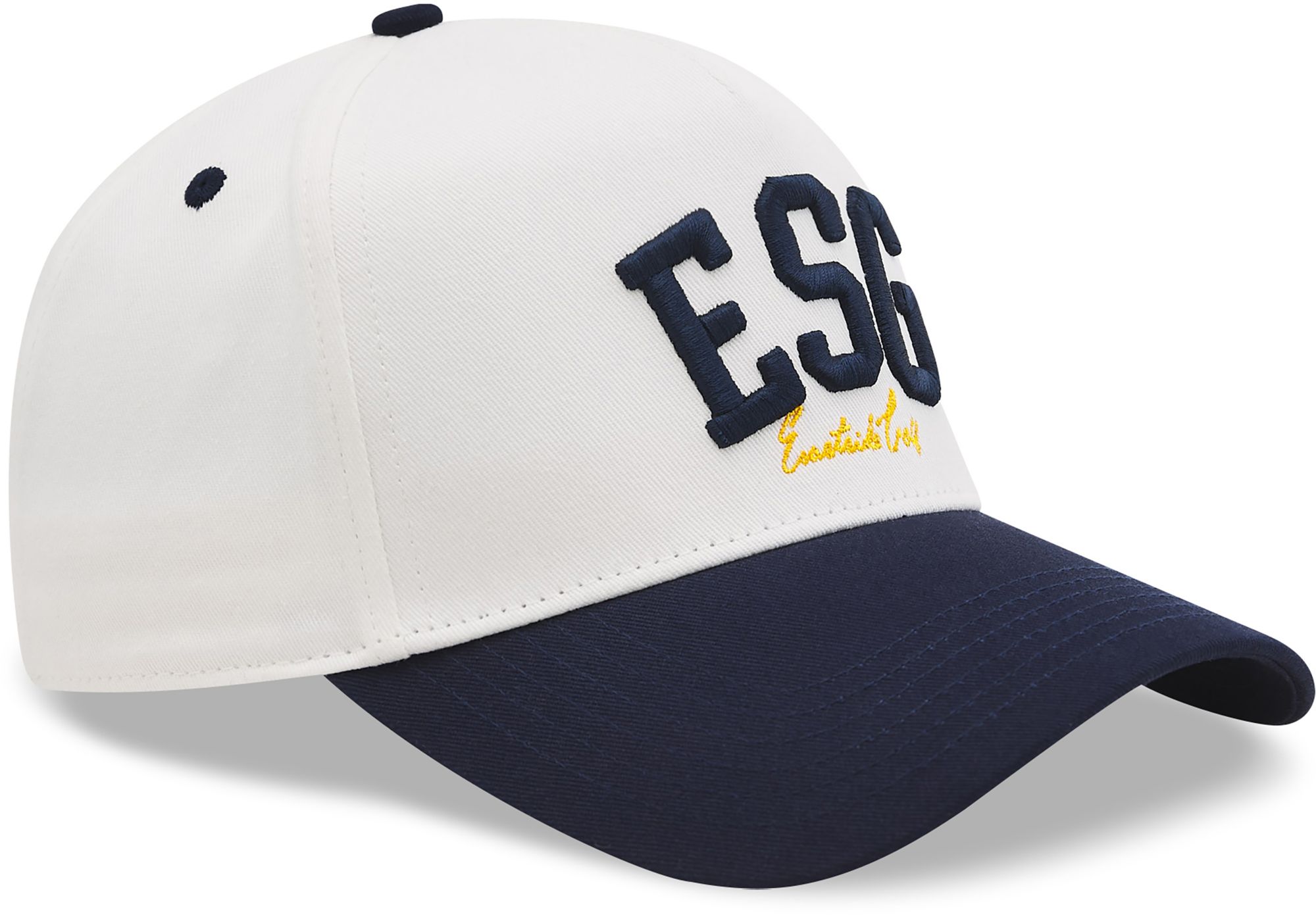 Eastside Golf Adult ESG 5-Panel Golf Hat product image