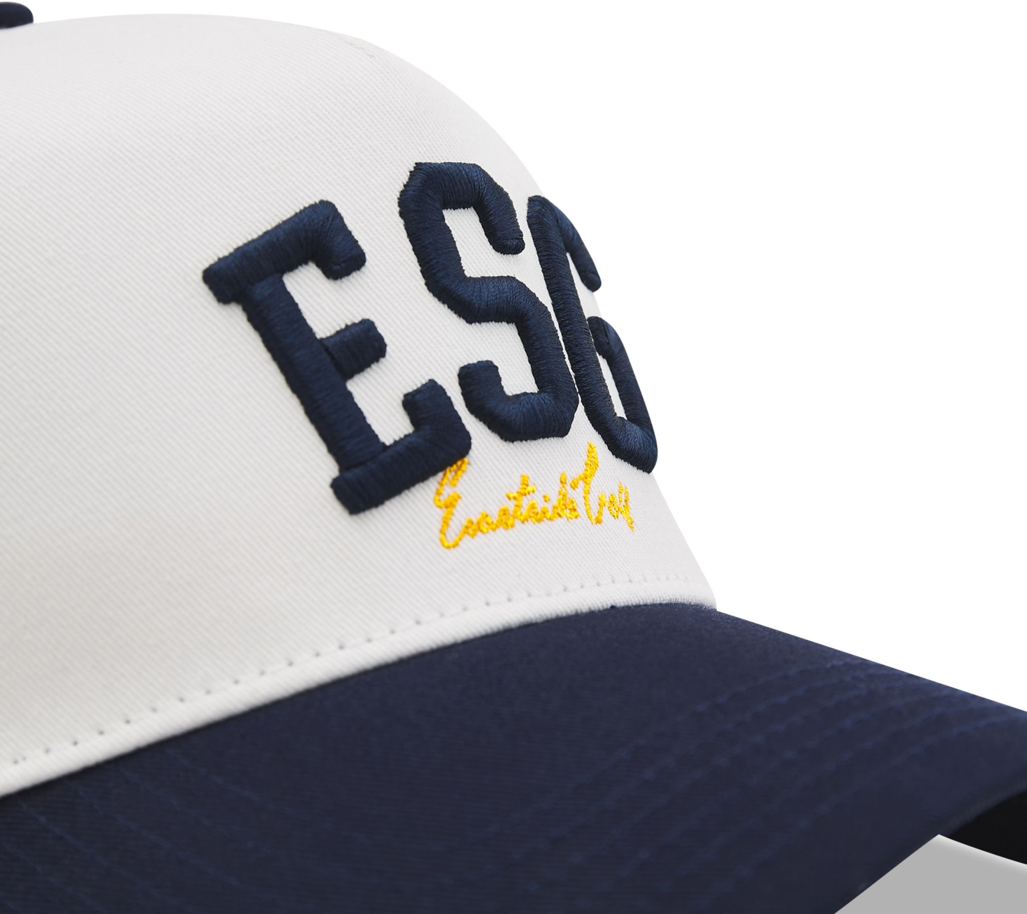 Eastside Golf Adult ESG 5-Panel Golf Hat product image