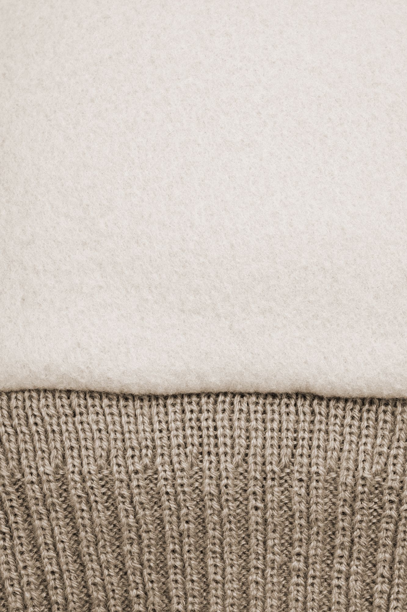 Eastside Golf Men's Pompom Knit Golf Beanie product image