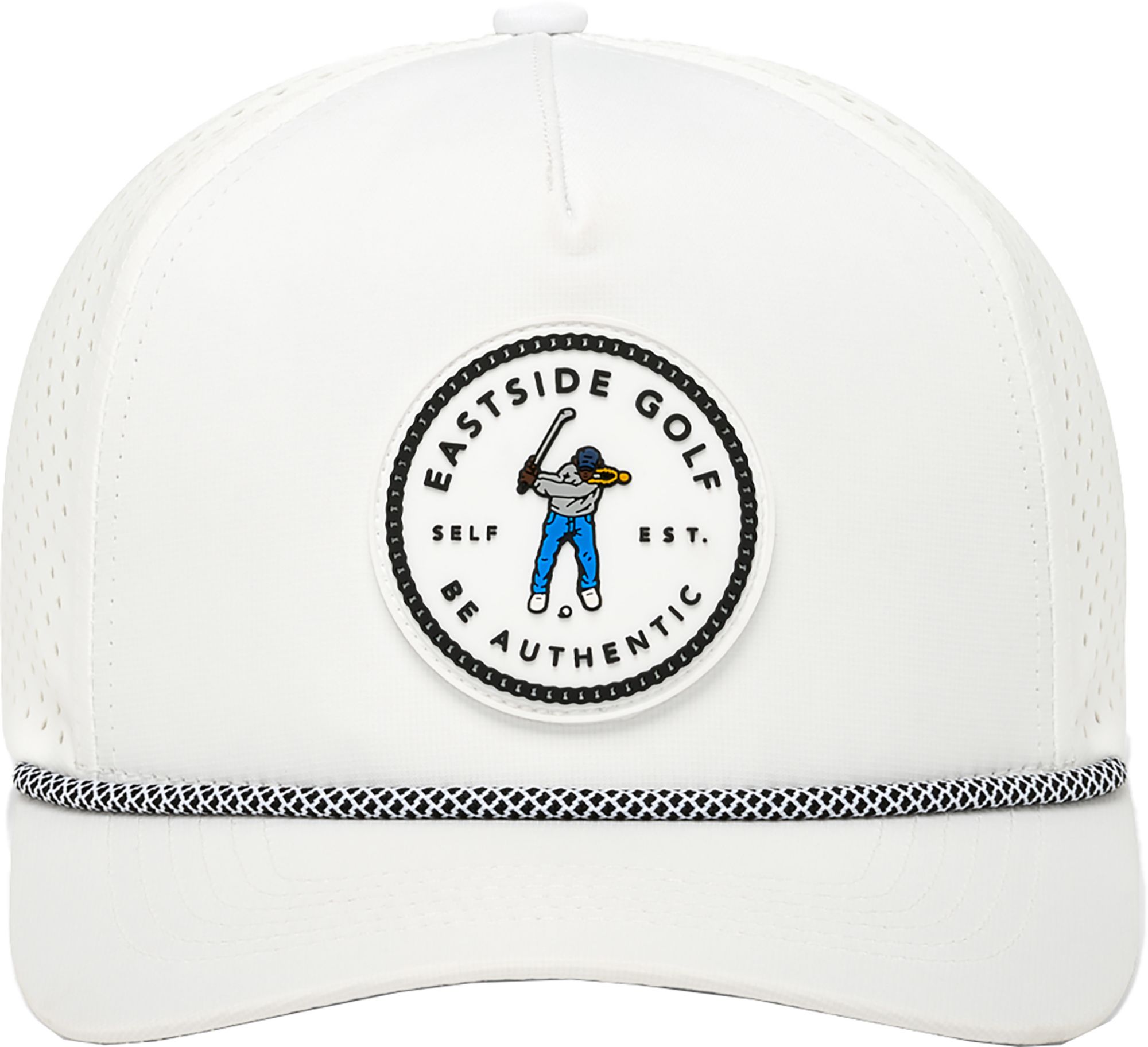 Eastside Golf Men's Pro Series Golf Hat product image
