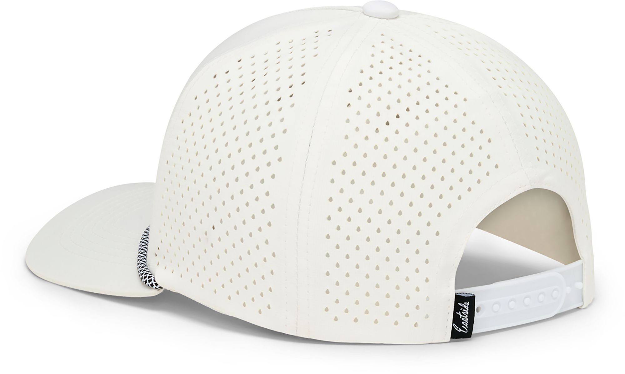 Eastside Golf Men's Pro Series Golf Hat product image