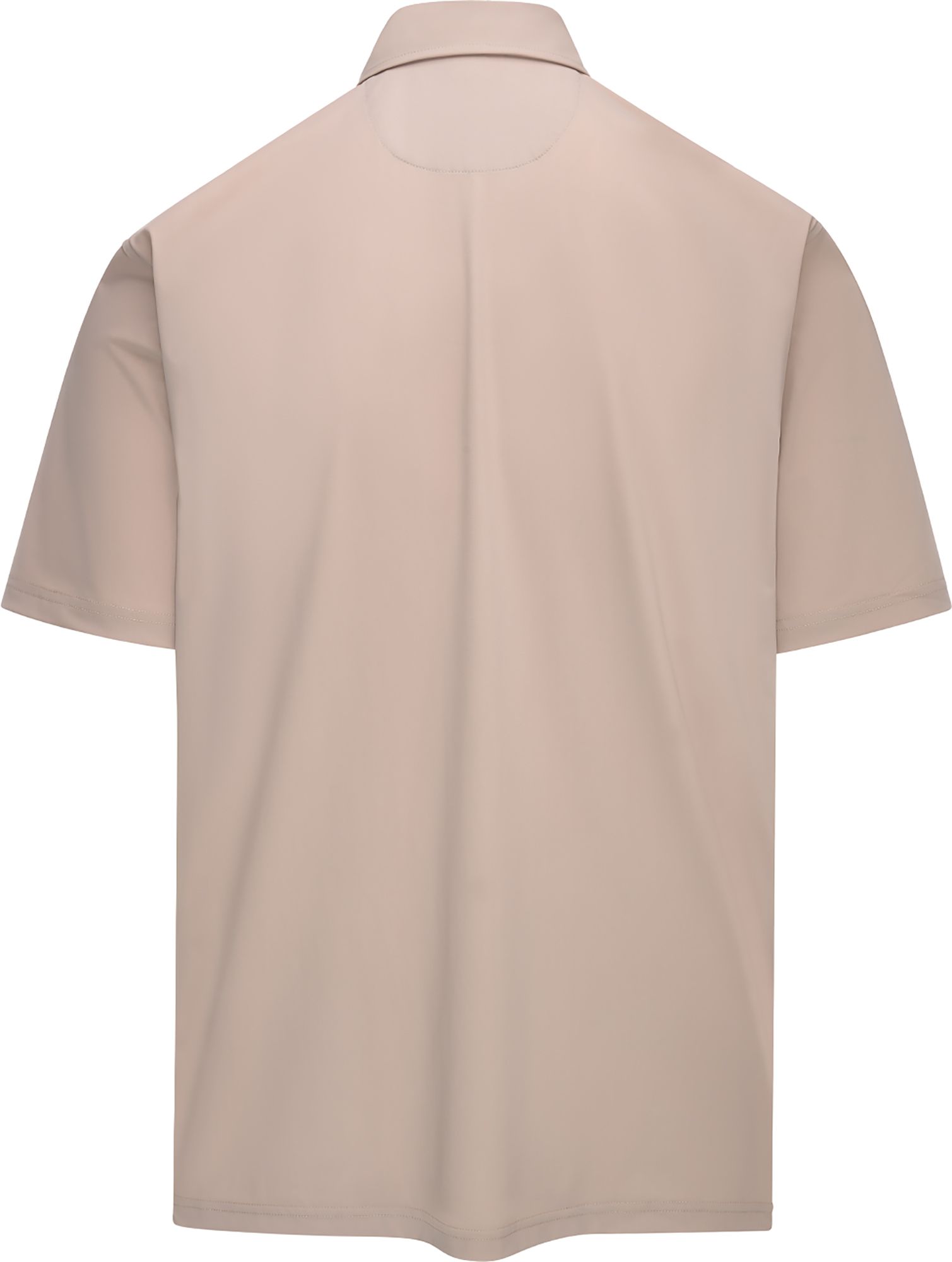 Eastside Golf Men's Snap Placket Golf Polo product image