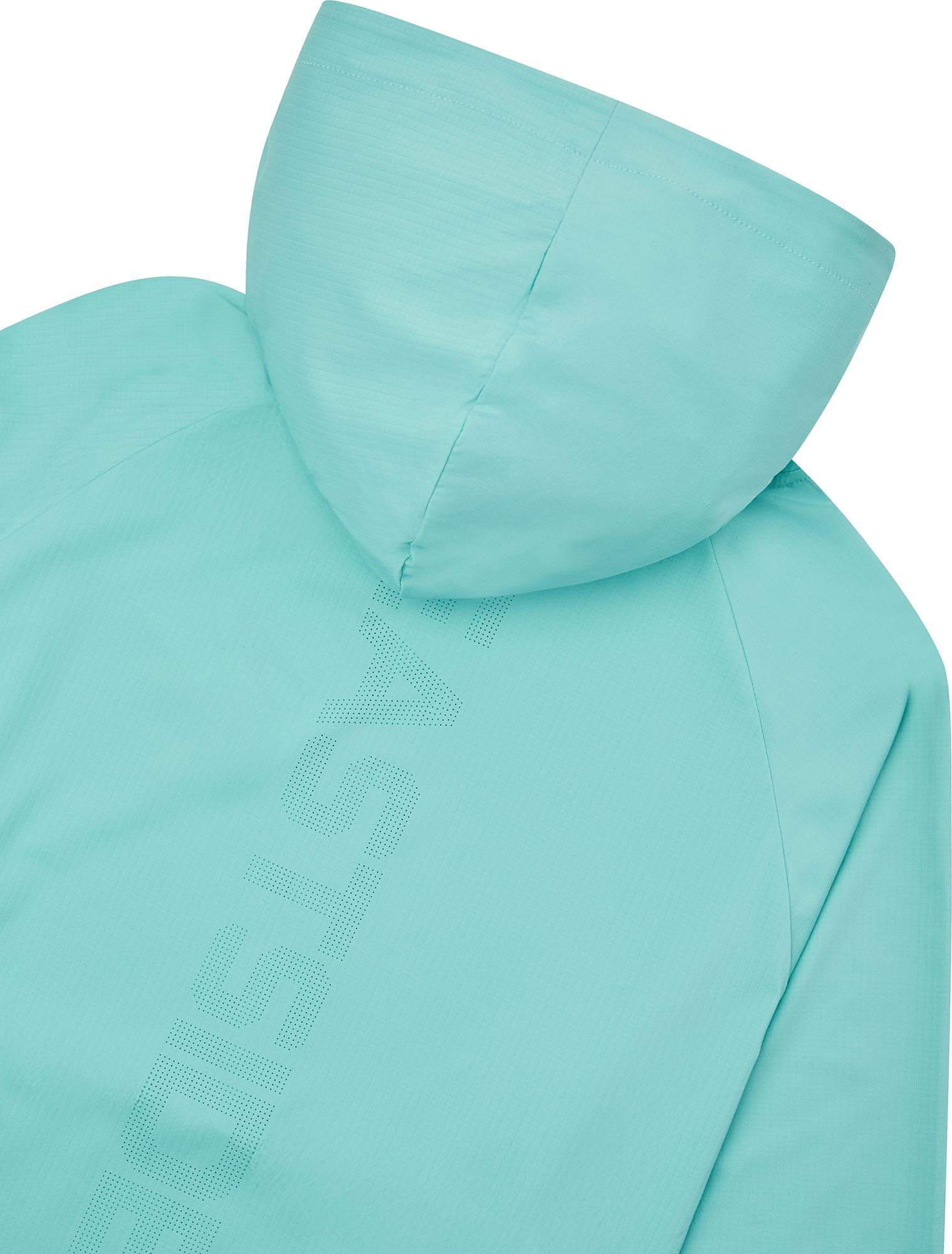 Eastside Golf Men's UV Lightweight Golf 1/4 Zip Hoodie product image