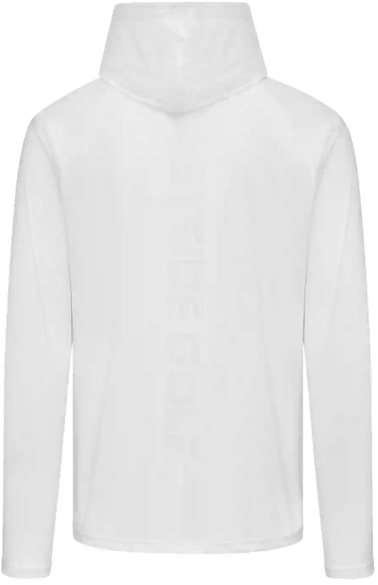 Eastside Golf Men's UV Lightweight Golf 1/4 Zip Hoodie product image