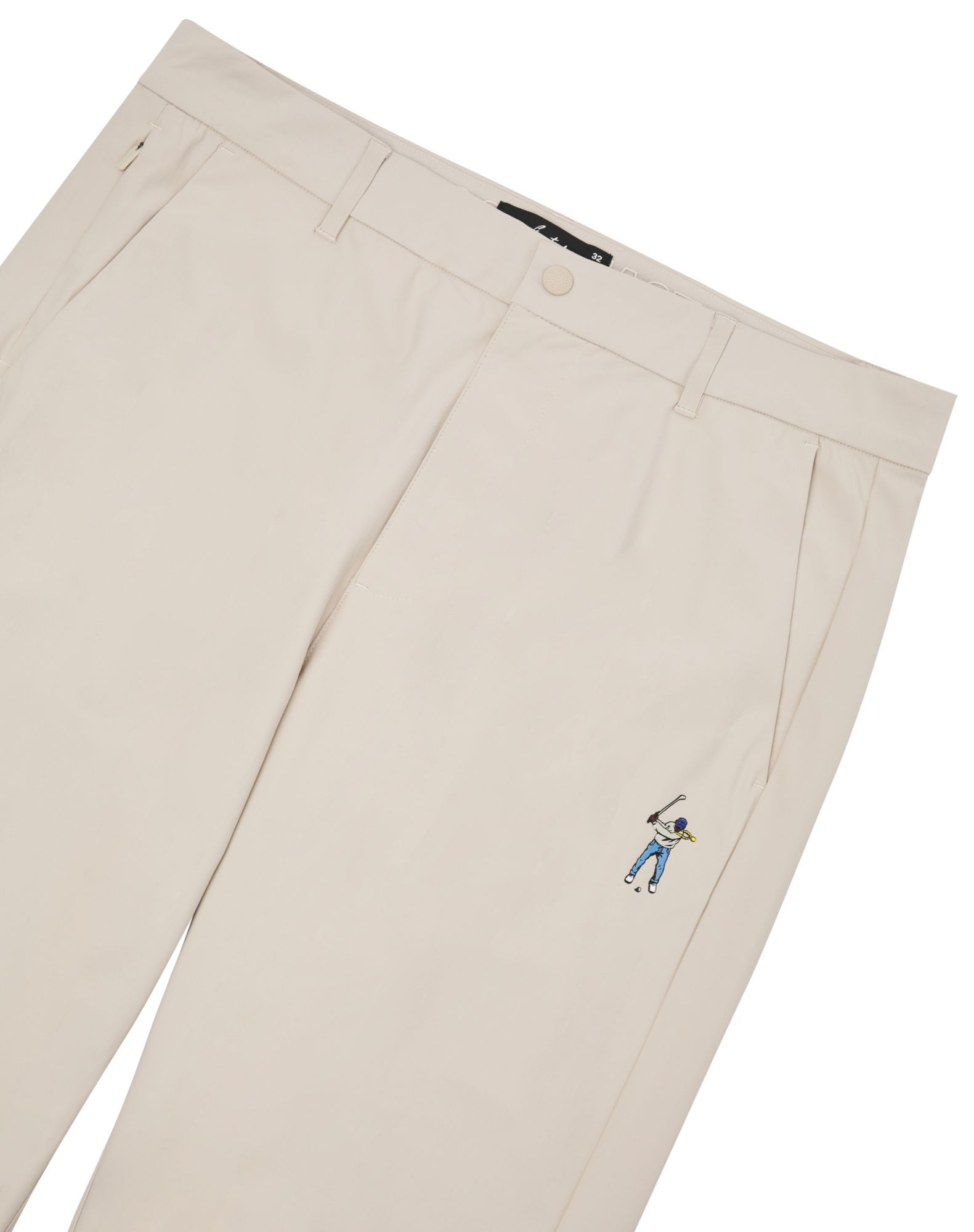 Eastside Golf Men's Tech Golf Pant product image