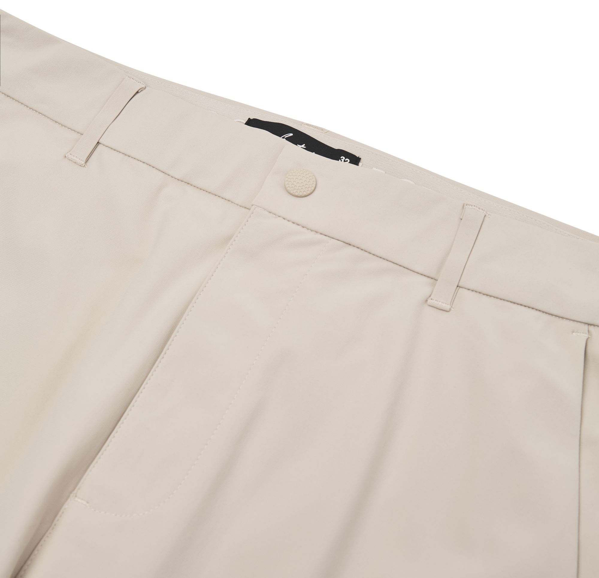 Eastside Golf Men's Tech Golf Pant product image