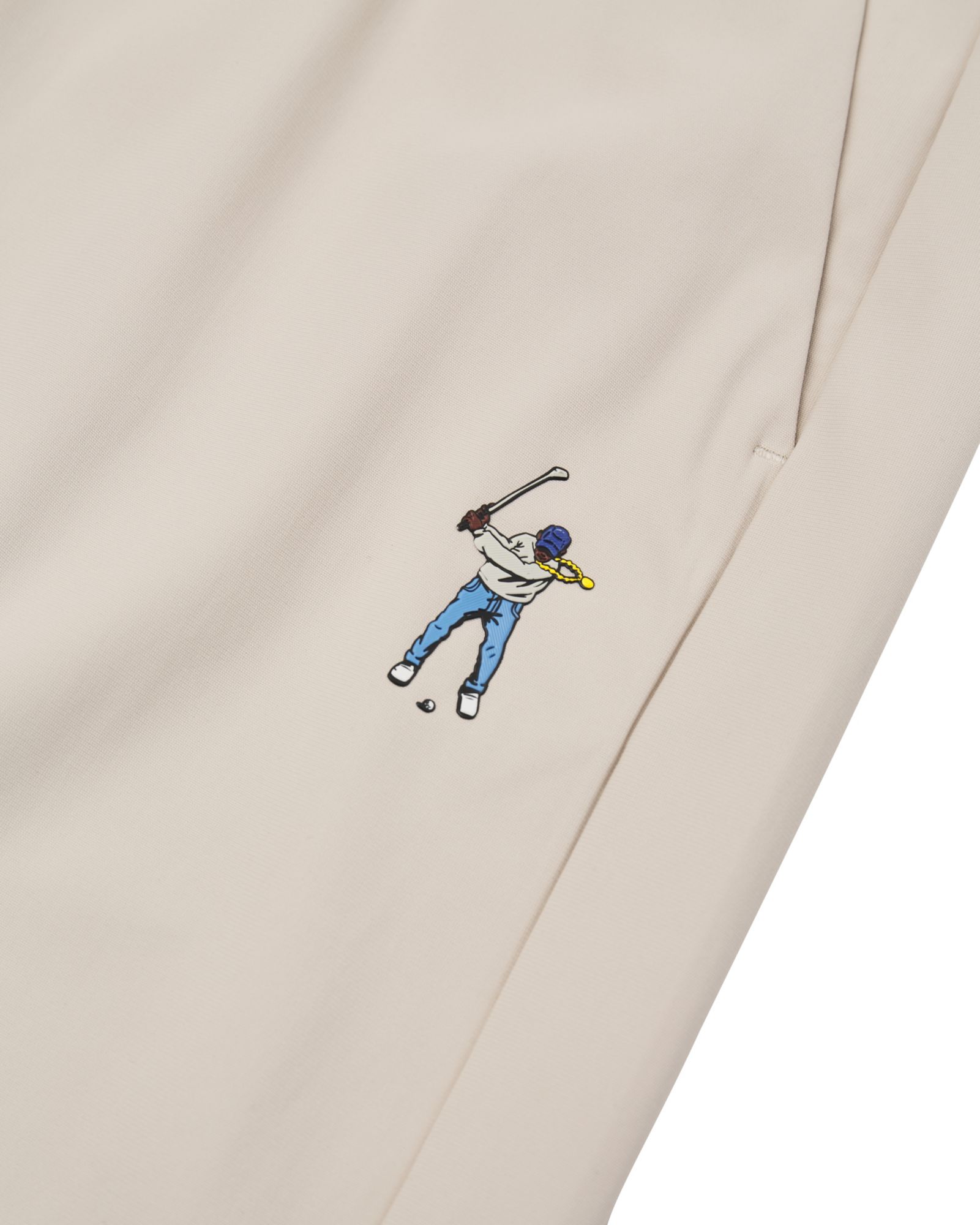 Eastside Golf Men's Tech Golf Pant product image