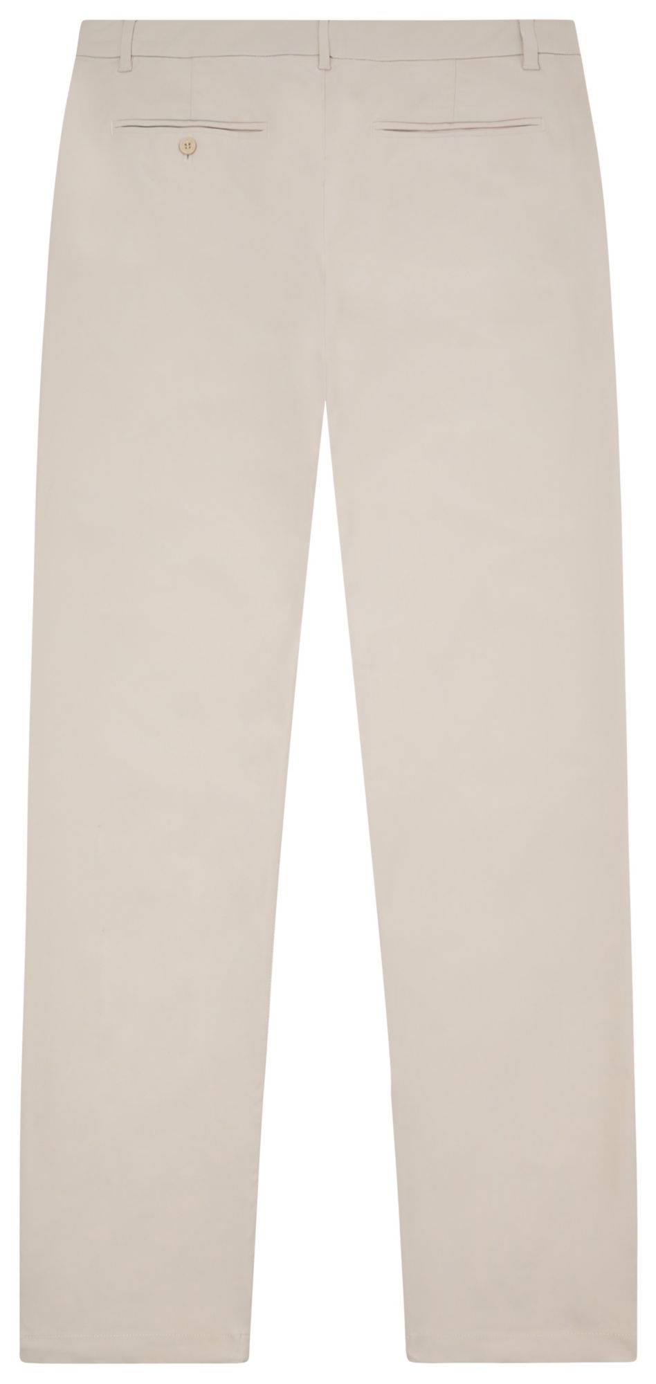 Eastside Golf Men's Tech Golf Pant product image