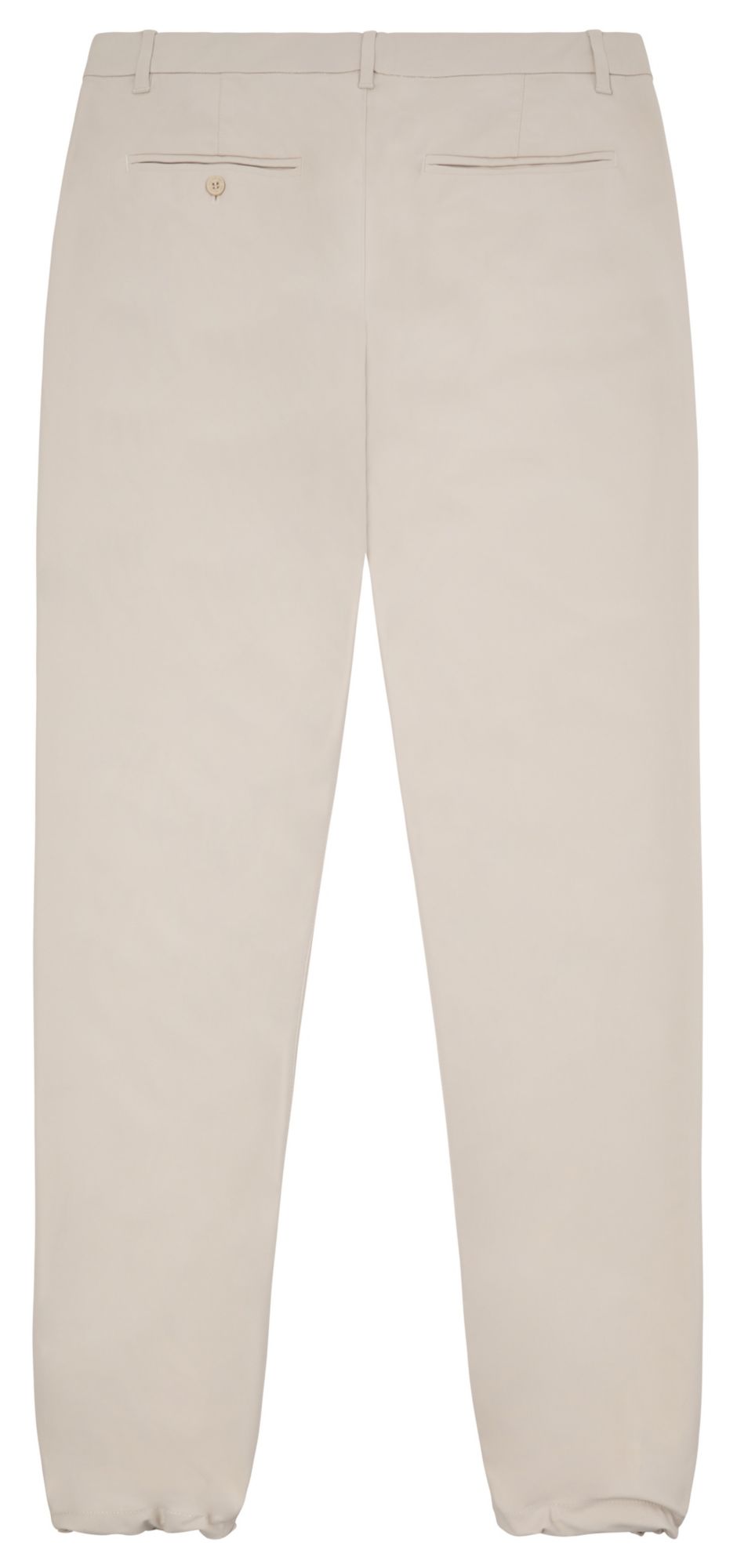 Eastside Golf Men's Tech Golf Pant product image