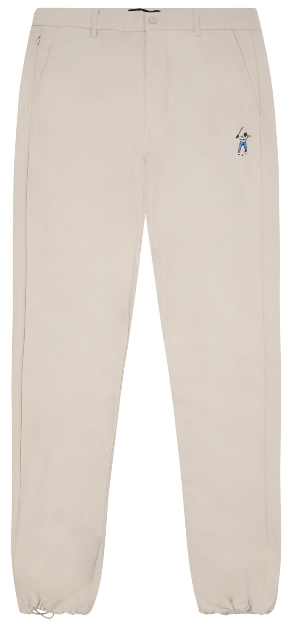 Eastside Golf Men's Tech Golf Pant product image