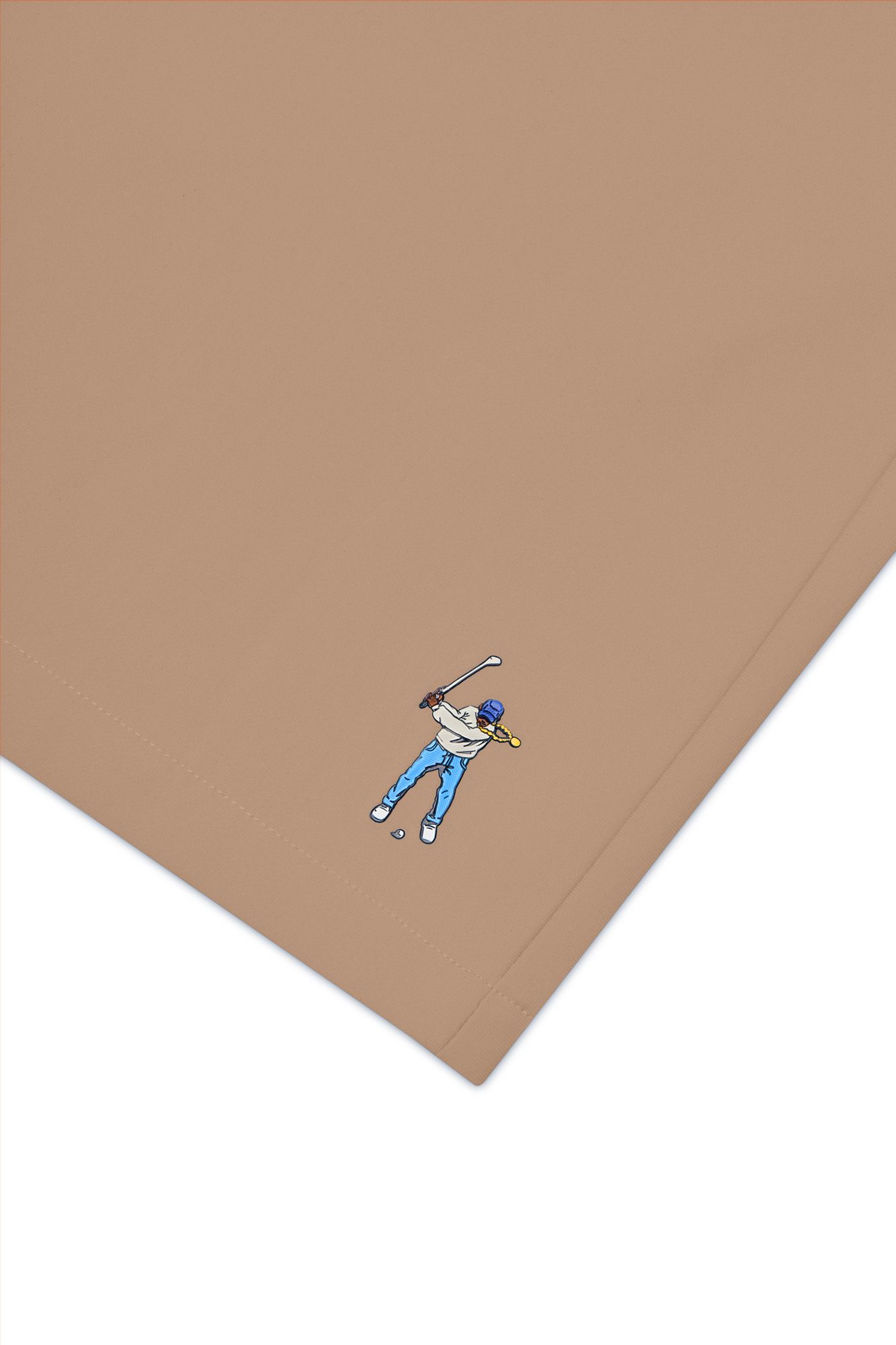 Eastside Golf Men's Tech Golf Short product image