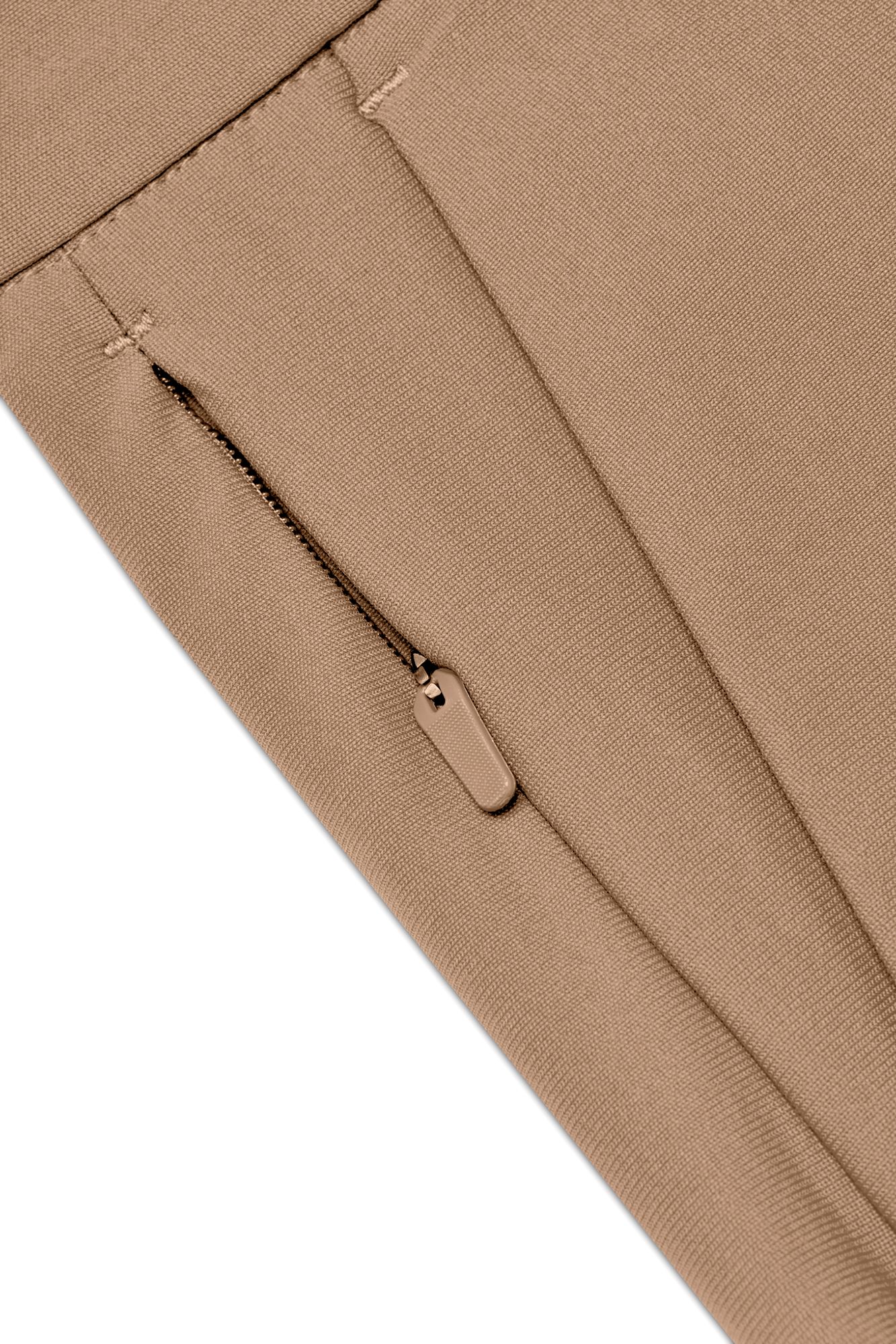 Eastside Golf Men's Tech Golf Short product image