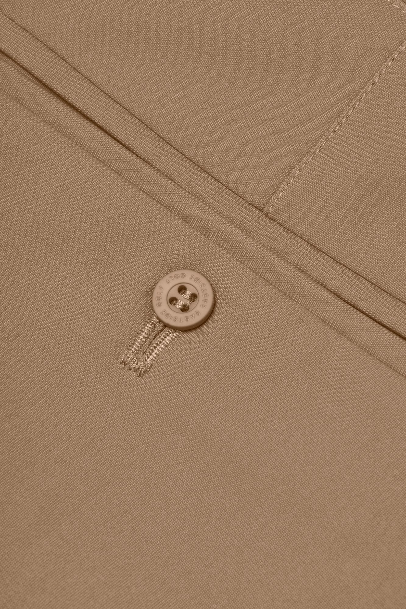 Eastside Golf Men's Tech Golf Short product image